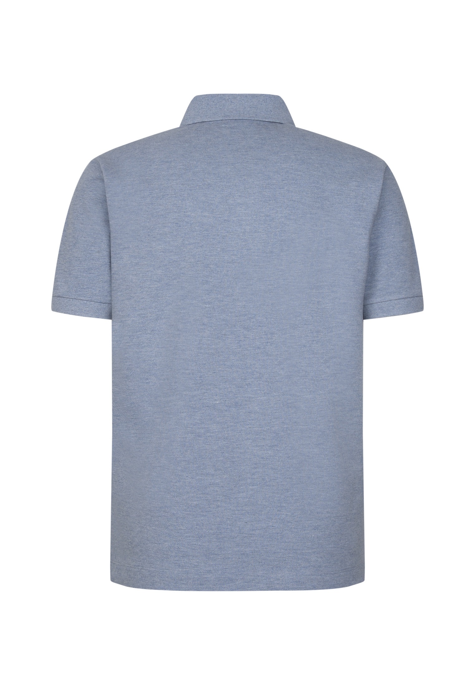 seidensticker Poloshirt Polo Uni günstig online kaufen