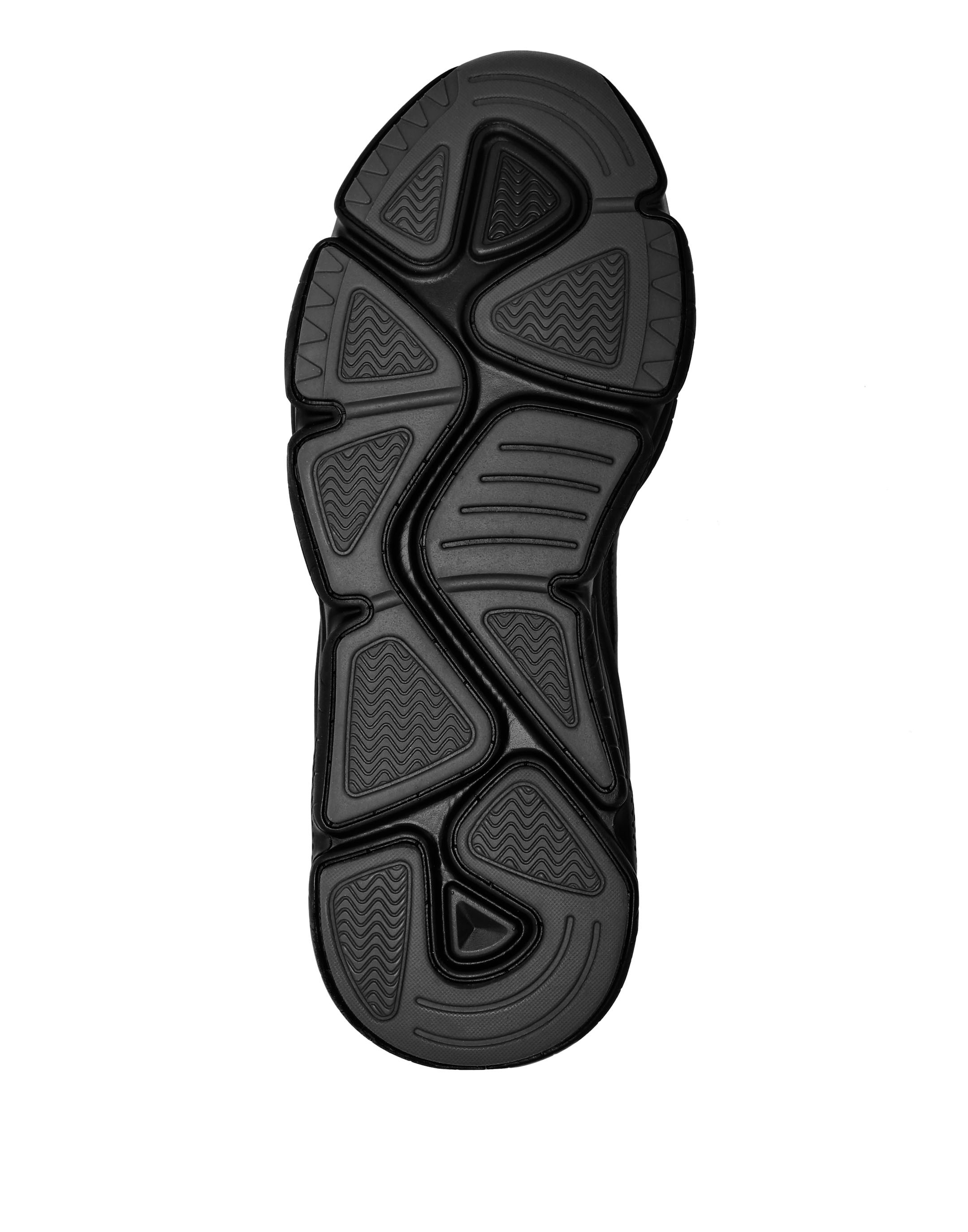 PLEIN SPORT Sneaker »Sneaker«