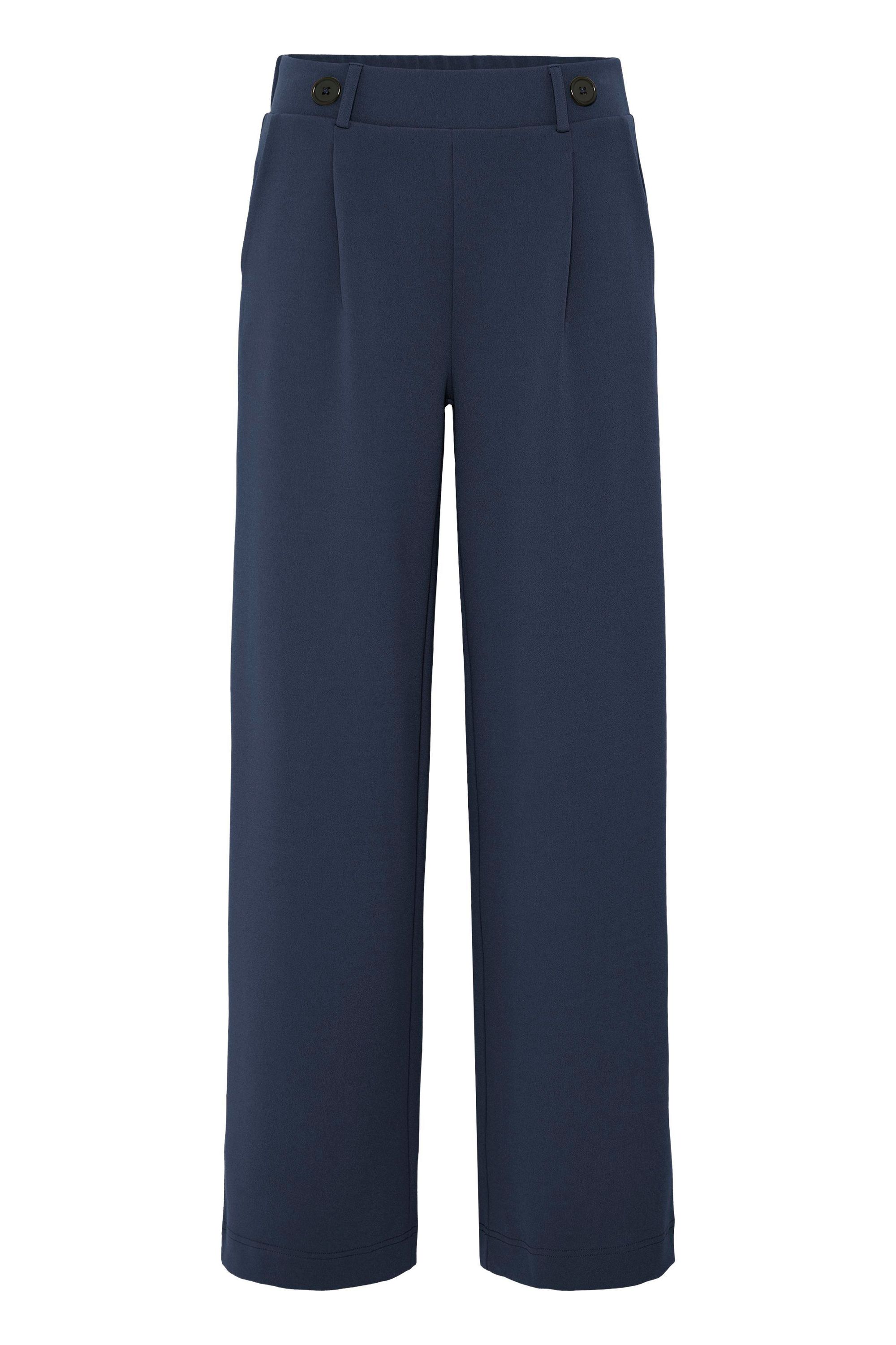 OXMO Loungehose "Loungehose OXTayra"