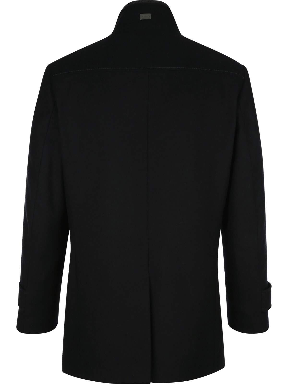 Babista Outdoorjacke »Jacke LUCIVUNZI«