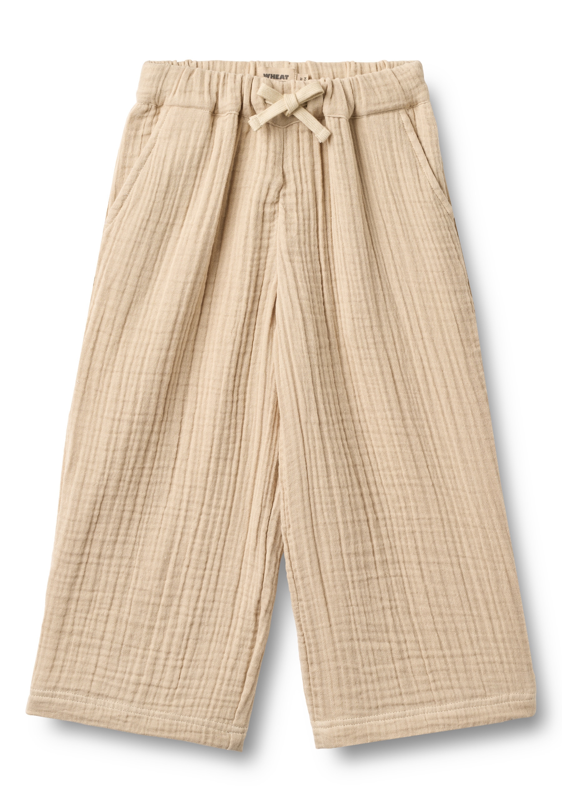 WHEAT Stoffhose "WHEAT Hose Sasha"