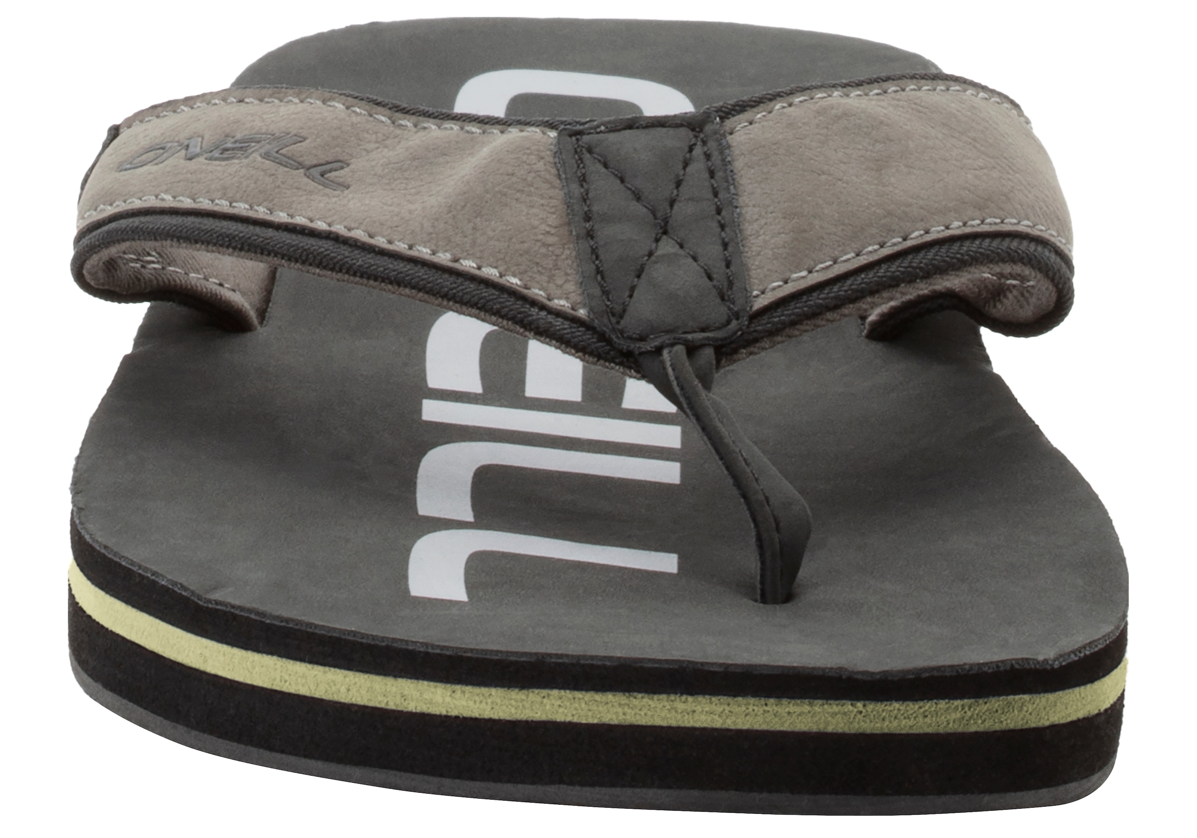 O'Neill Sandale »MICK FLIPFLOP MEN LOW«