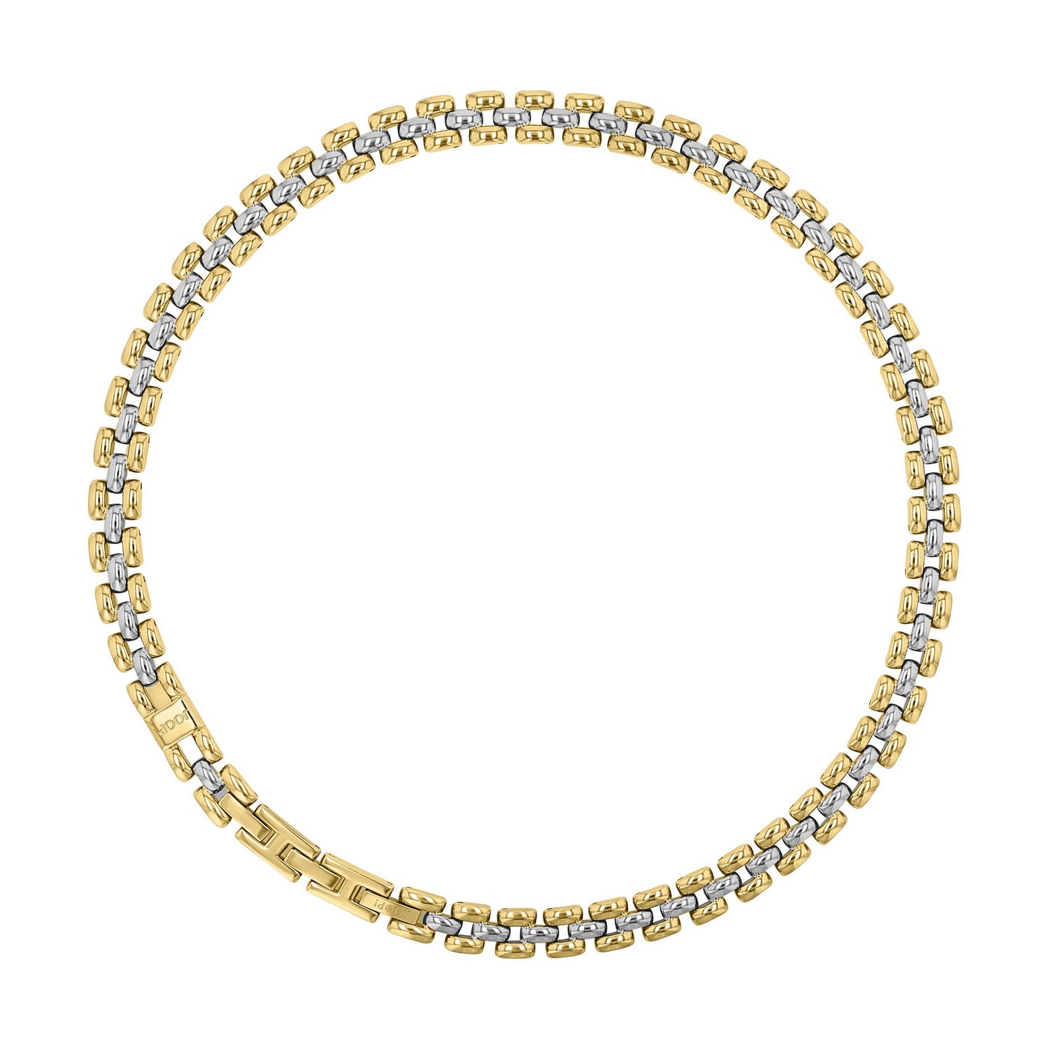 JOOP! Collier »Schmuck, Geschenk«