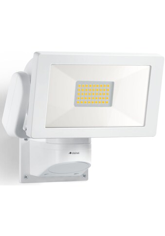 LED Wandstrahler »LS 300 WS«