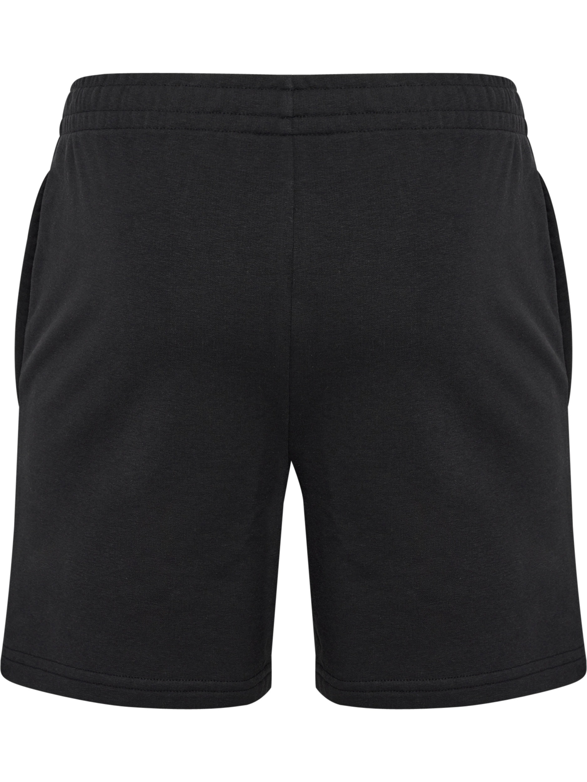 hummel Shorts "HMLPULSE SWEAT SHORTS" günstig online kaufen