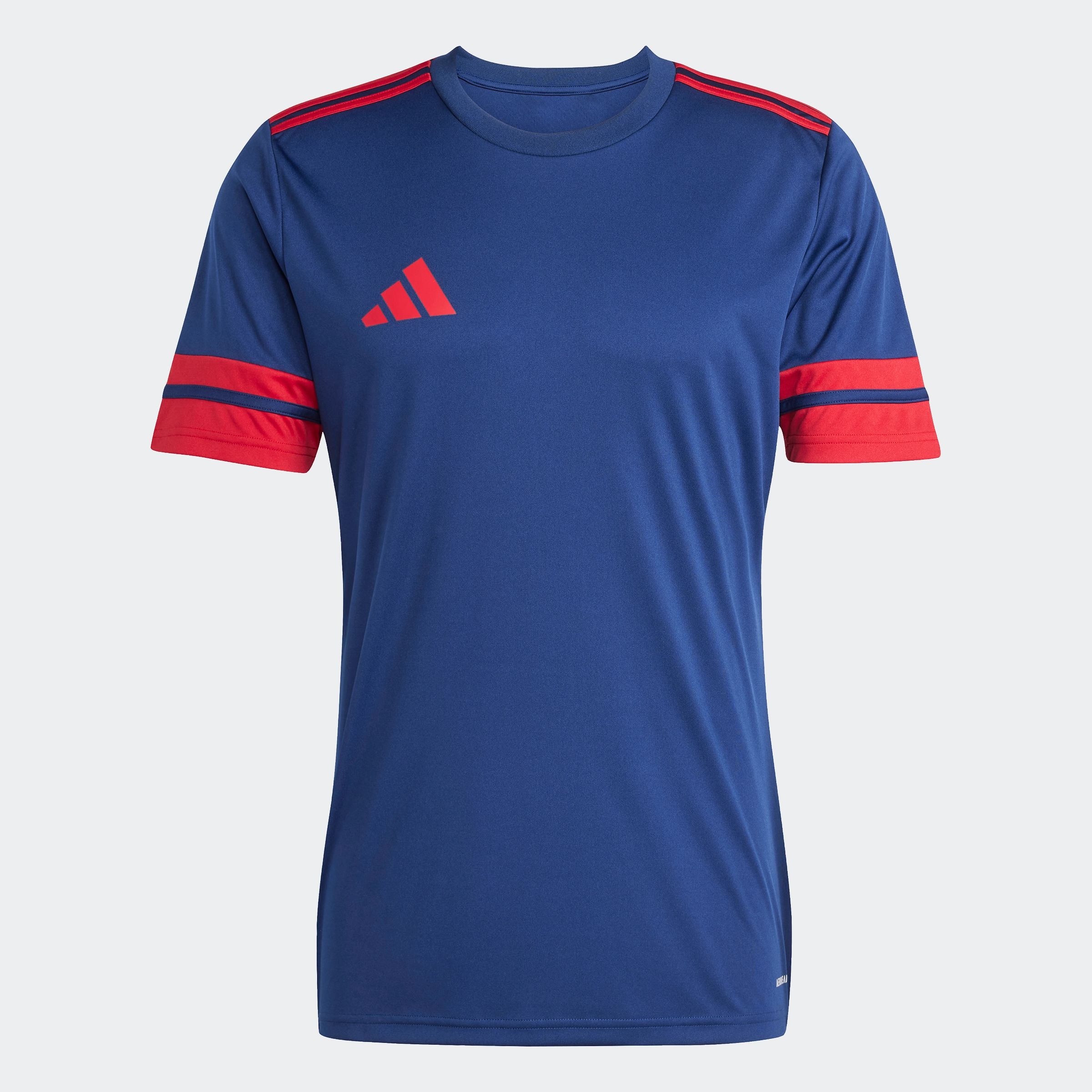 adidas Performance Fußballtrikot »SQUA25 JSY M«