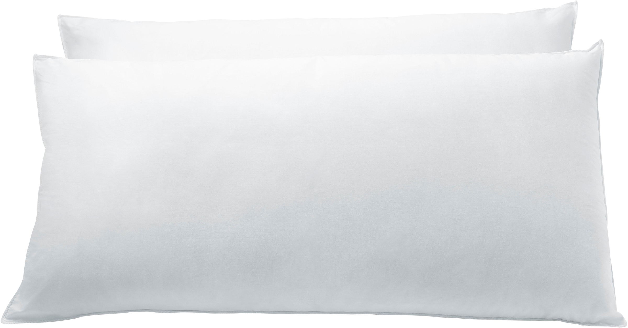 Mediflow Wasserkissen "Mediflow Original Wasserkissen 5201 Doppel-Pack 40x8 günstig online kaufen
