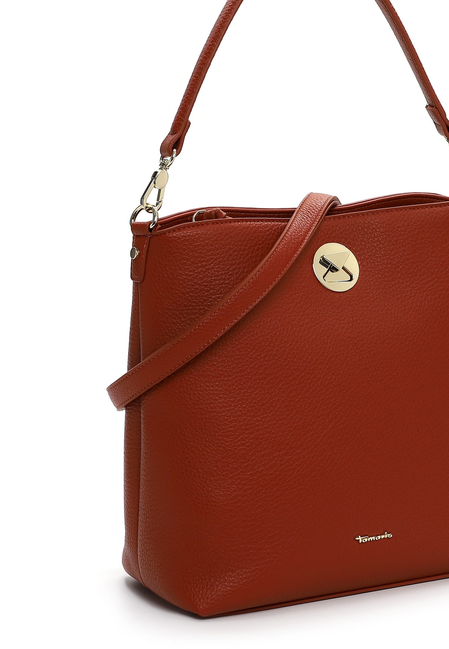 Tamaris Beuteltasche »Beutel TAS Gladis«