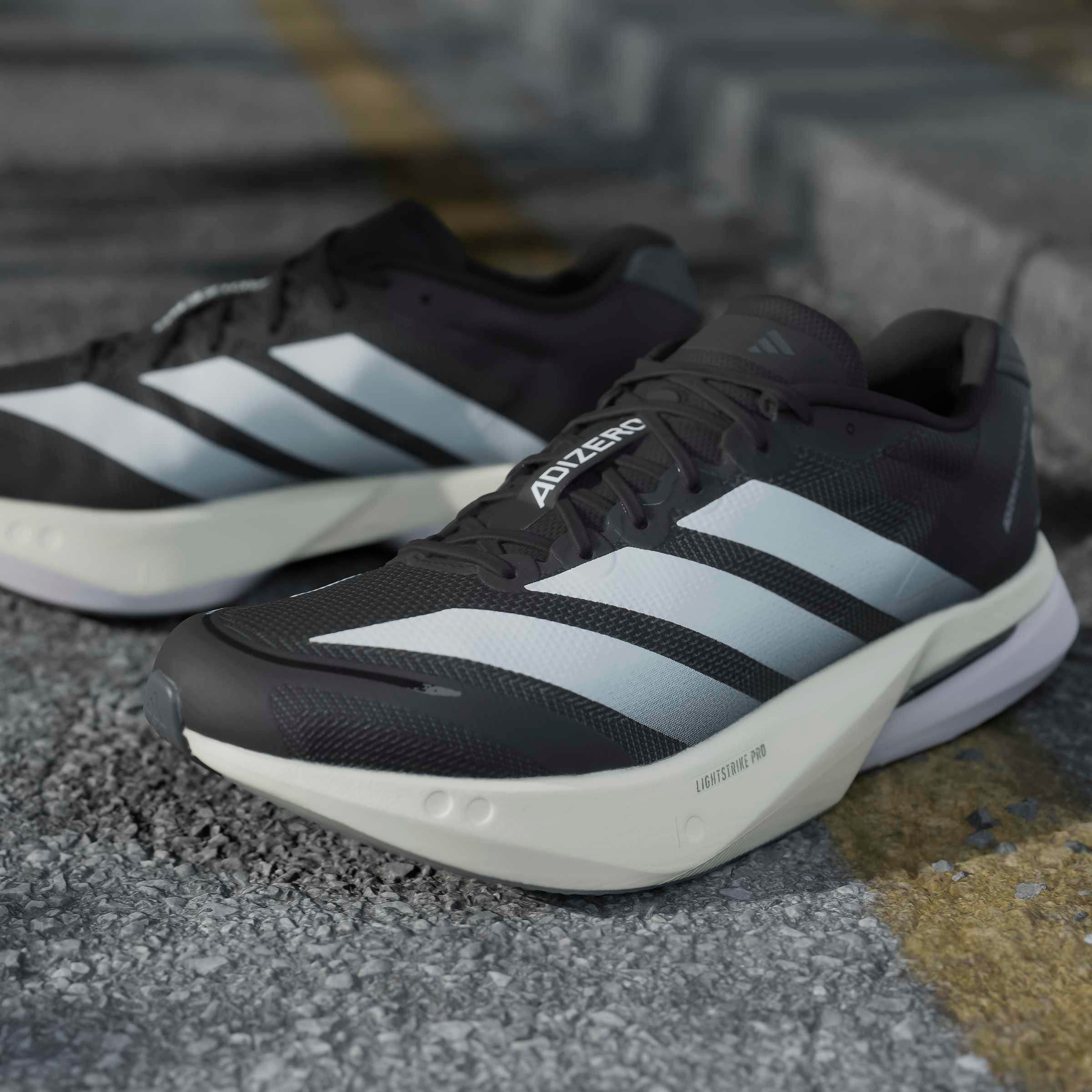 adidas Performance Laufschuh »ADIZERO BOSTON 13«