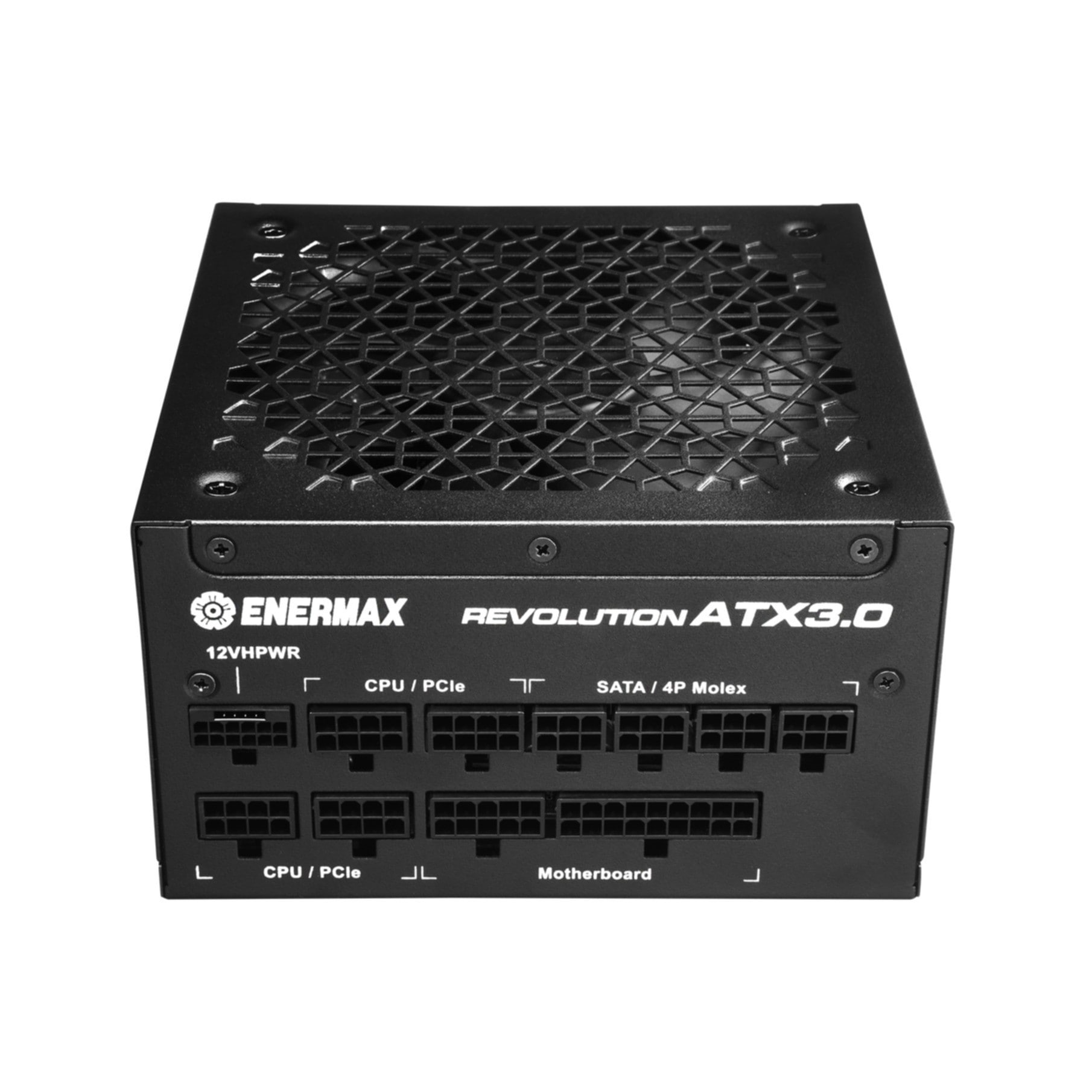 Enermax Netzteil »Revolution«