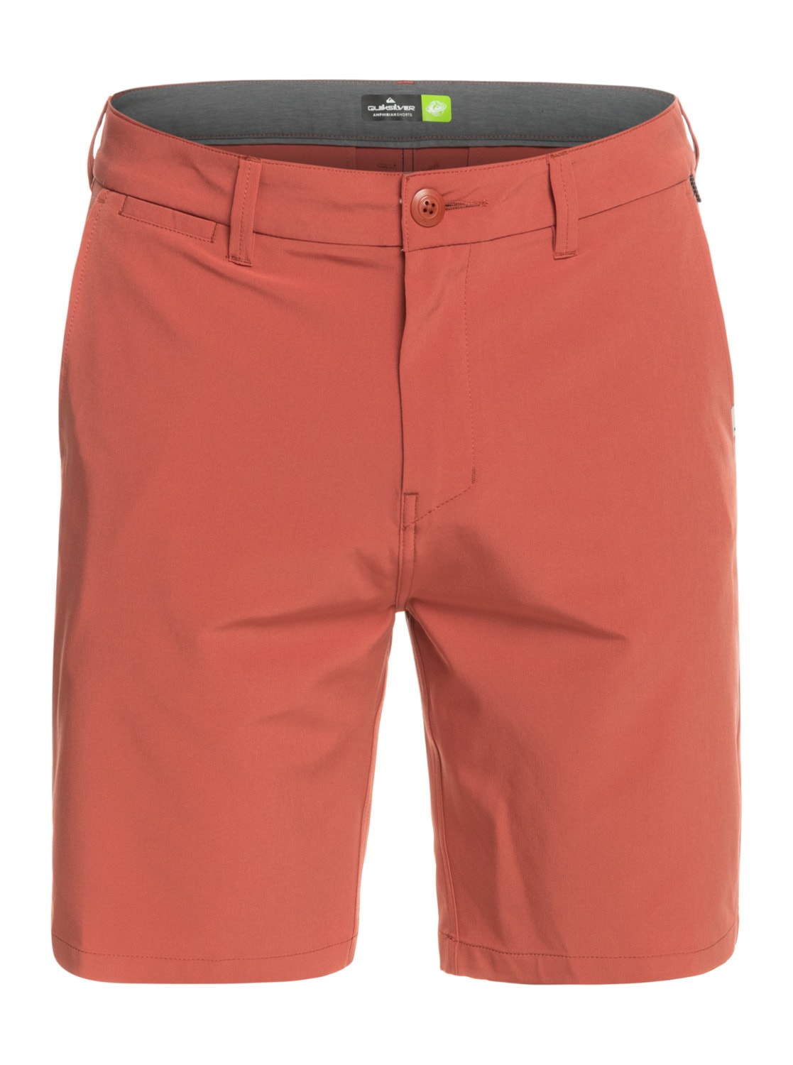 Quiksilver Boardshorts »Ocean Union 20"«