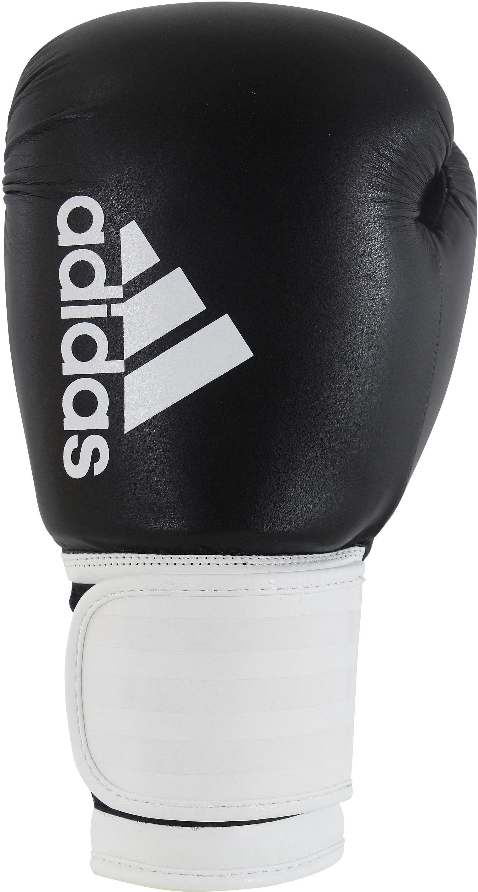 Boxhandschuhe »Hybrid 100«