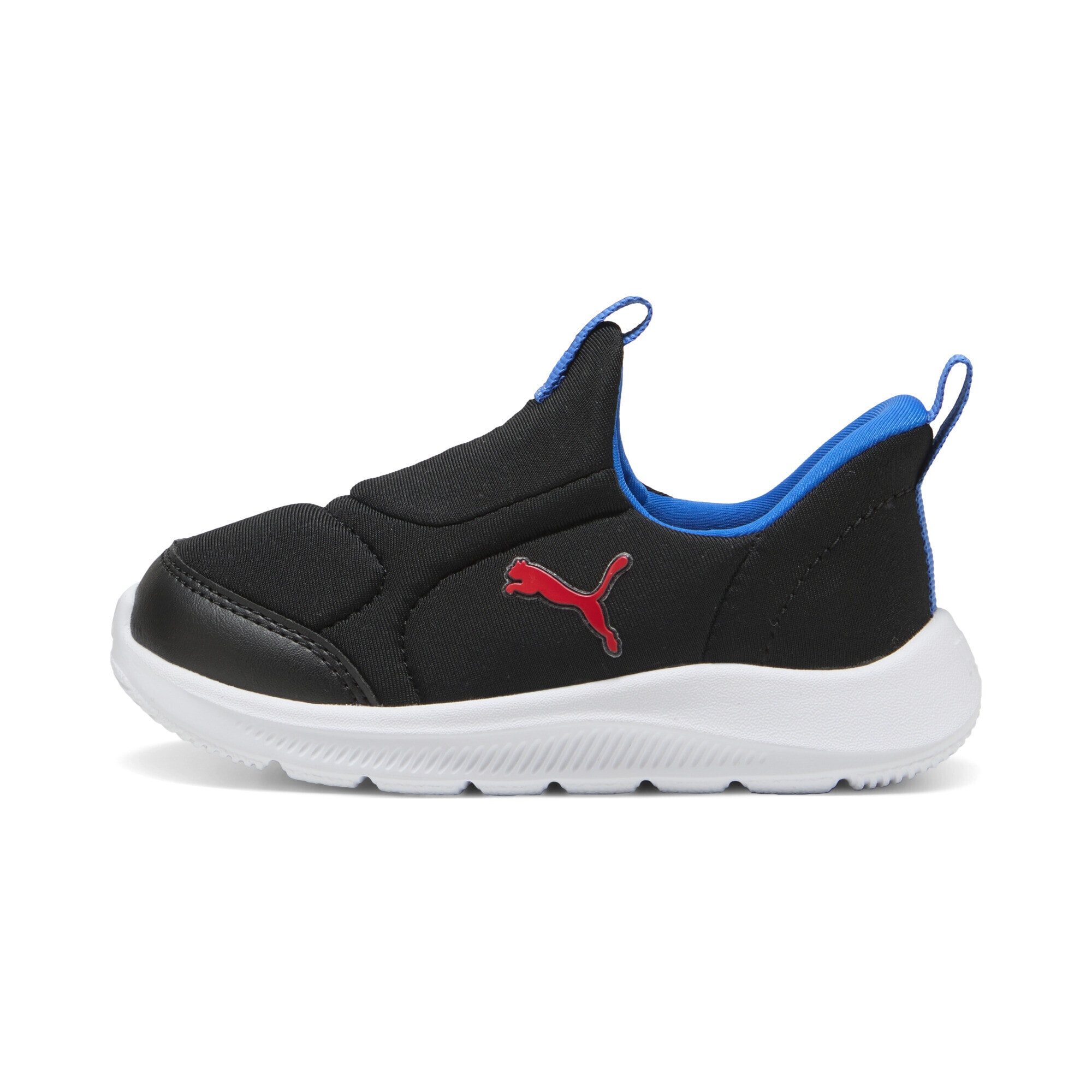 PUMA Sneaker »Puma Fun Racer 2 SLIPTECH Schuhe Klein Kinder«