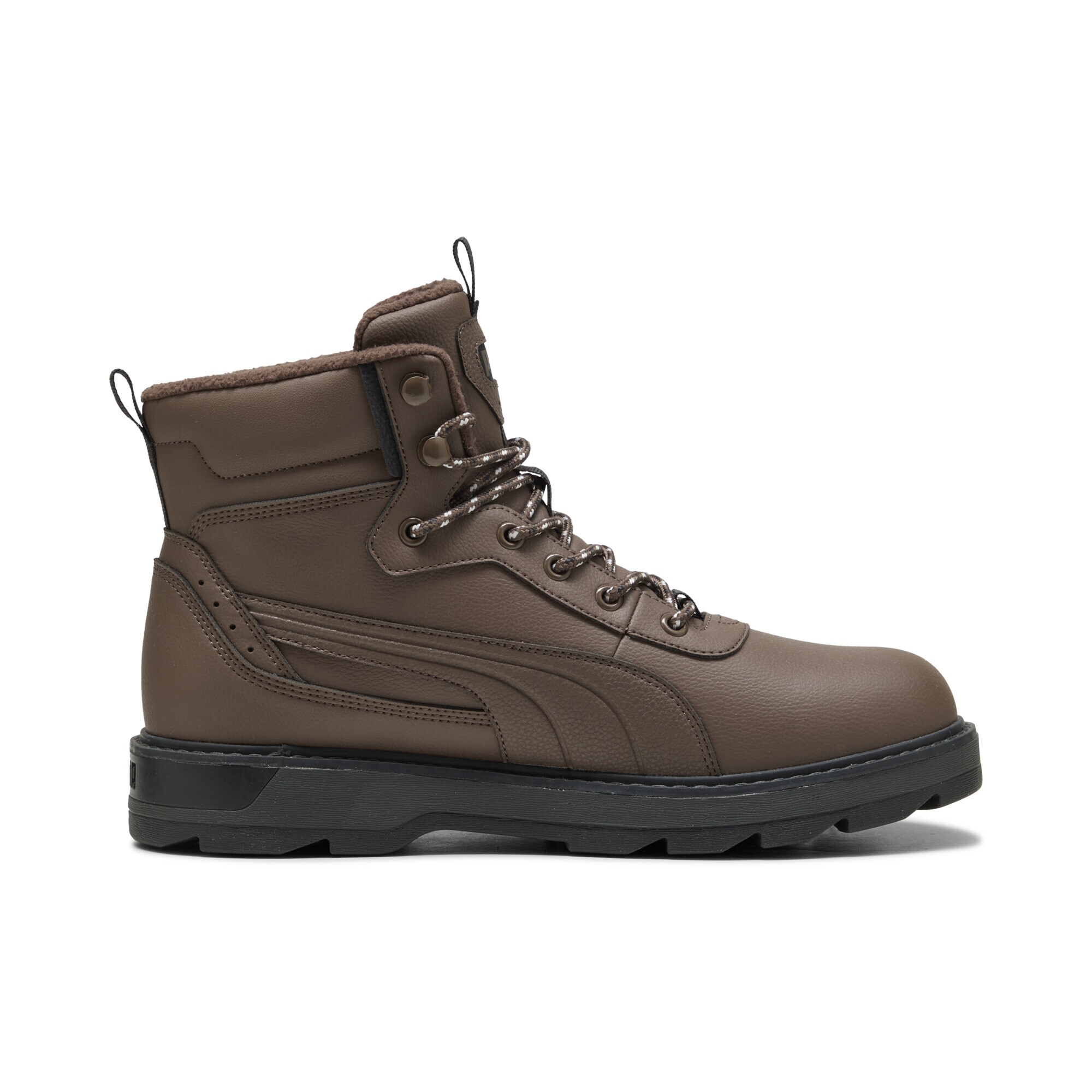 PUMA Stiefel »Desierto v3 Boots Erwachsene«