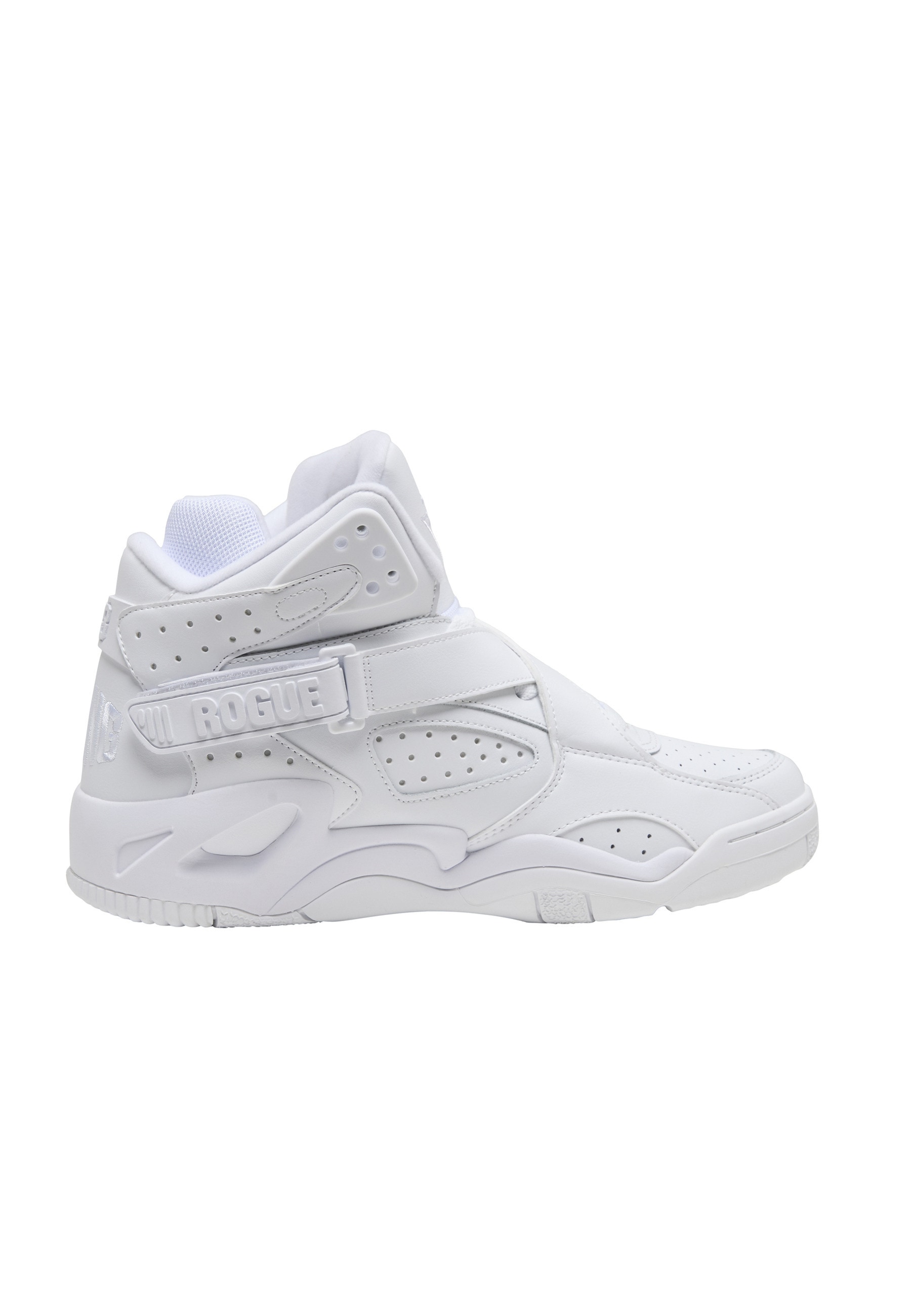 Ewing Trainingsschuh »Ewing EWING ROGUE«