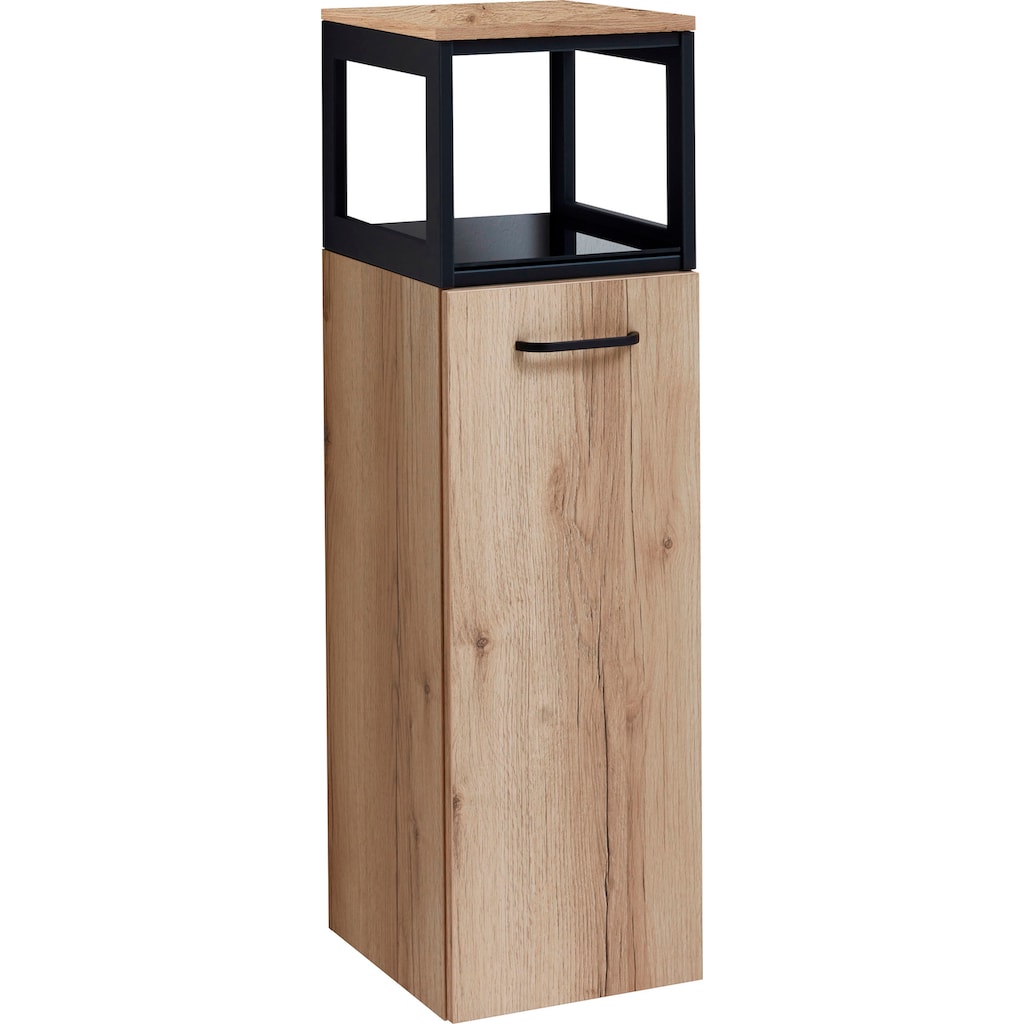 OPTIFIT Highboard »Yukon«