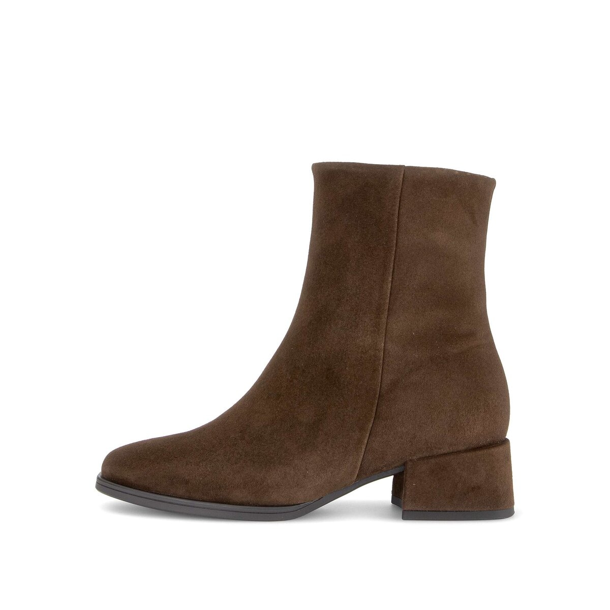 Gabor Stiefelette »Elegante Stiefelette«