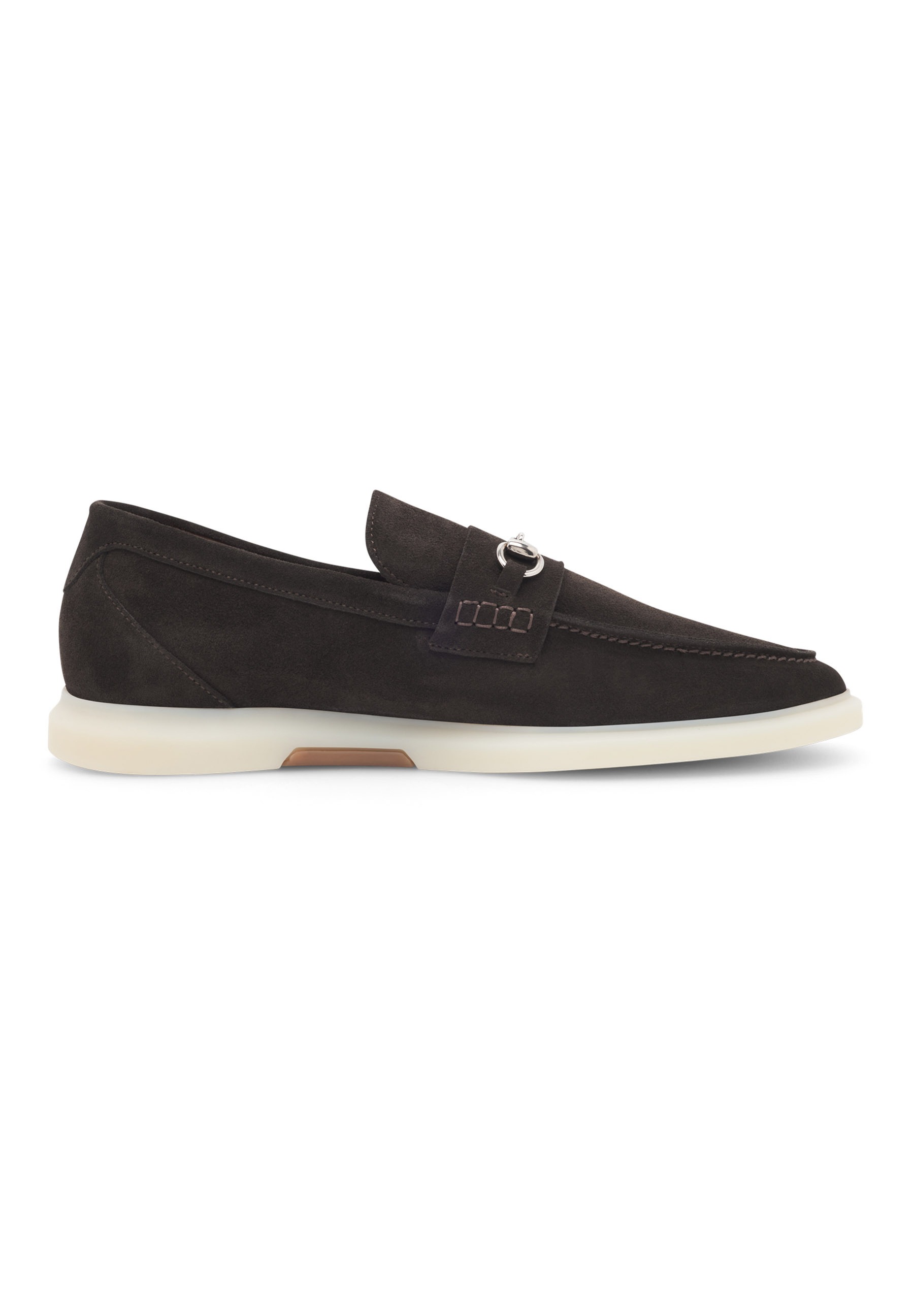 Henry Stevens Loafer »Elia HL1«