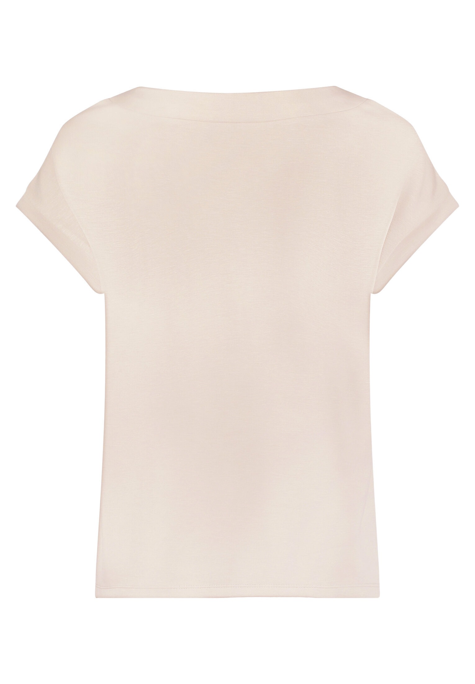 Betty Barclay Kurzarmshirt »Damen mit Aufdruck« 1 Stk.