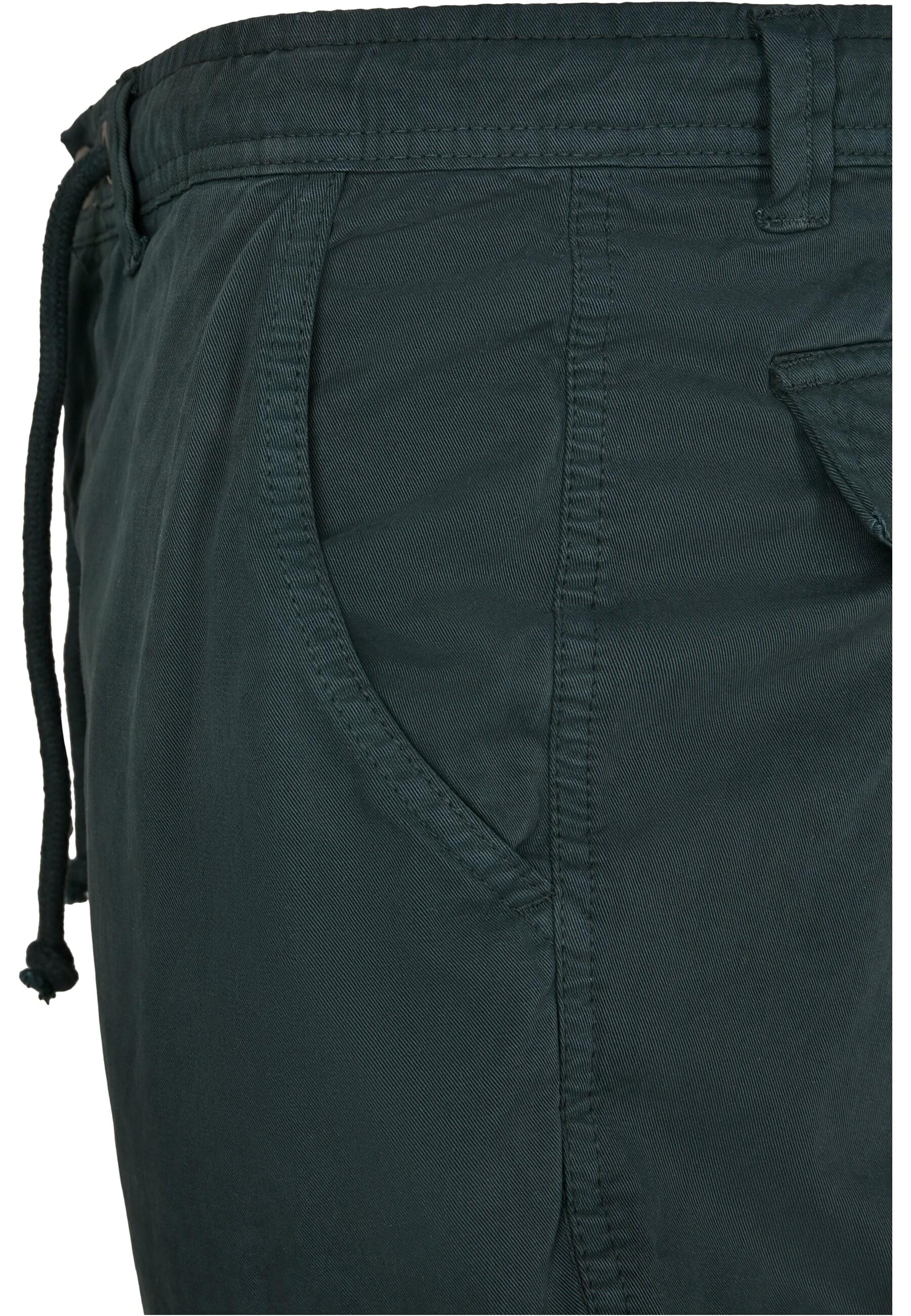 URBAN CLASSICS Cargohose »Urban Classics Herren Cargo Jogging Pants«, (1 tlg.)