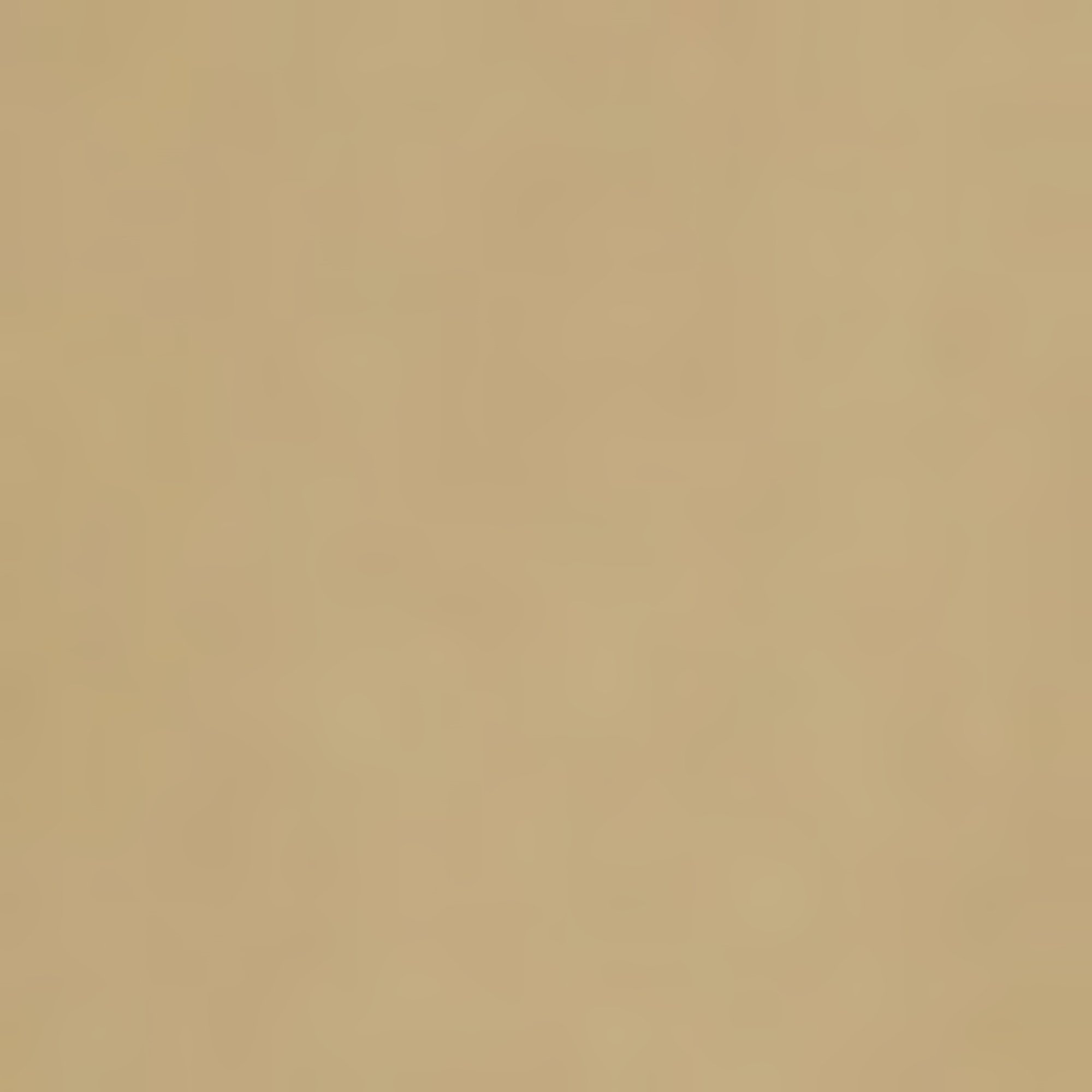 BOSS ORANGE Midikleid »Dellys Premium Damenmode« mit Ösen-Gürtel, Ballon-Ärmel, Regular Fit