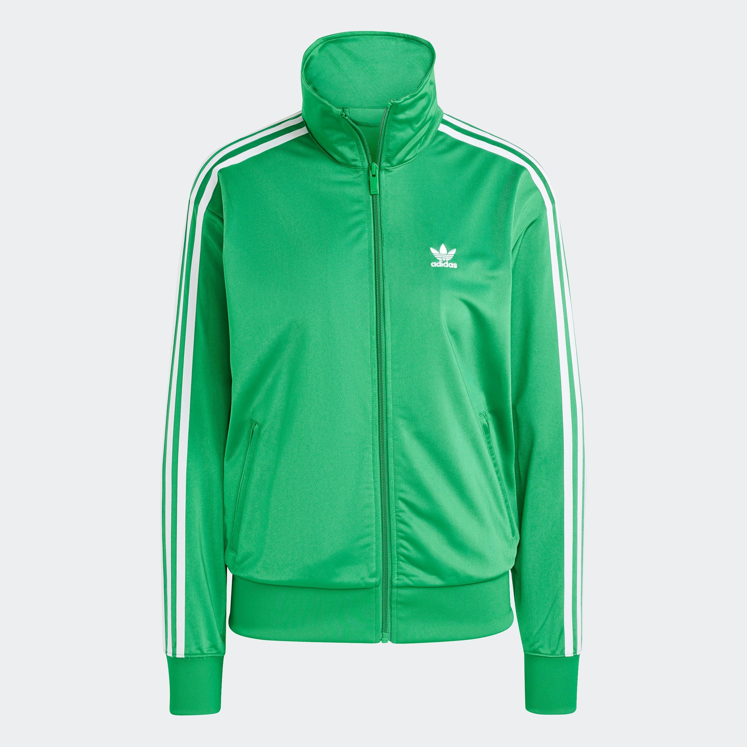 adidas Originals Trainingsjacke »FIREBIRD TT«