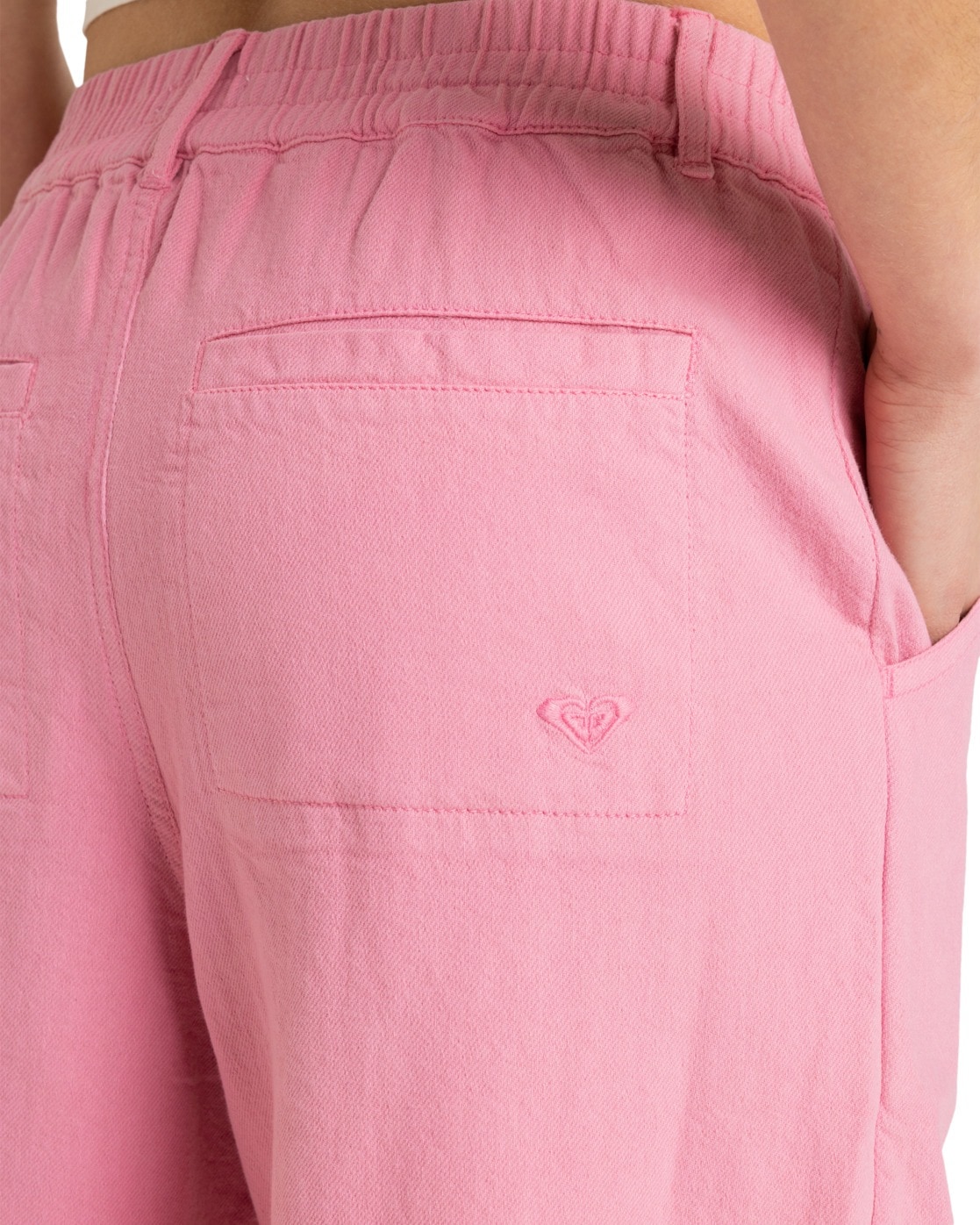 Roxy Outdoorhose »Break My Soul«