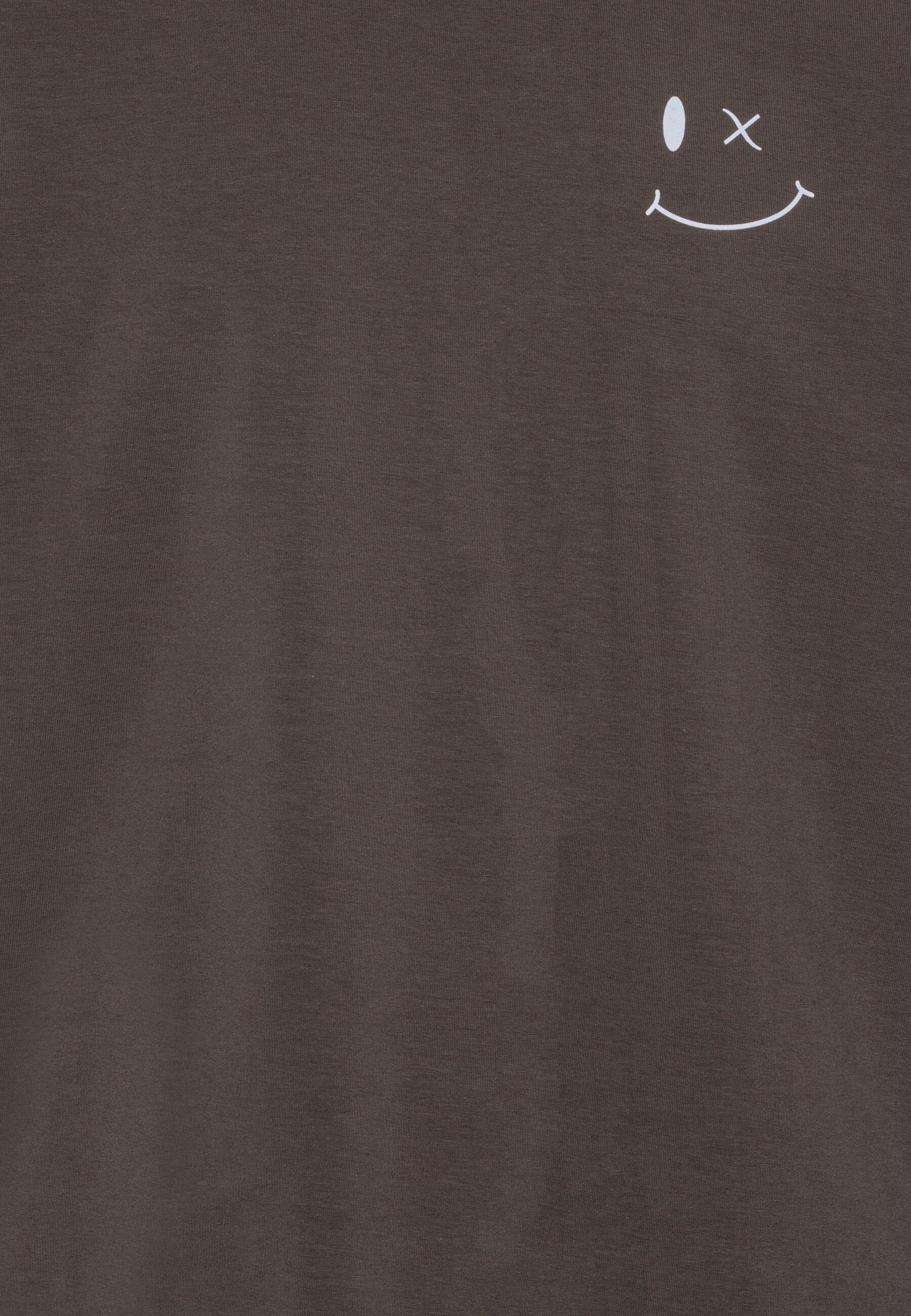 Clean Cut Copenhagen T-Shirt »Clean Cut Copenhagen Patrick Organic Tee«, 1 Stk.
