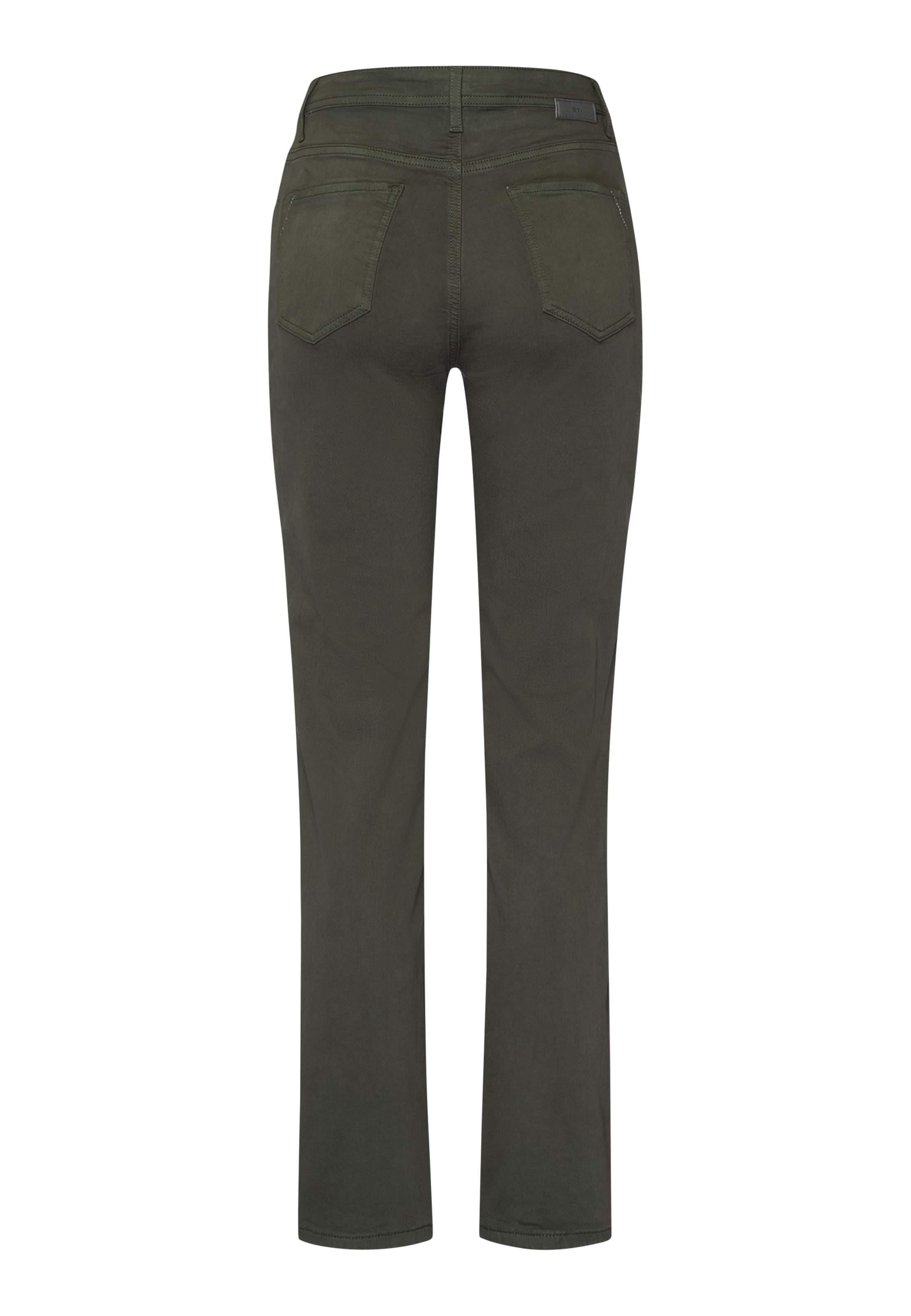 Brax 5-Pocket-Jeans »Style CAROLA«