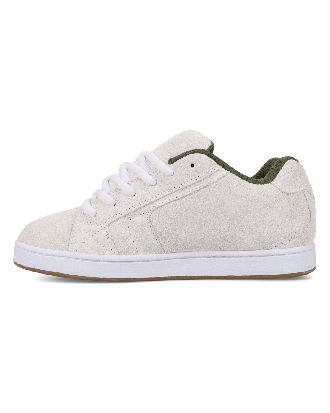 DC Shoes Sneaker »Net Se«