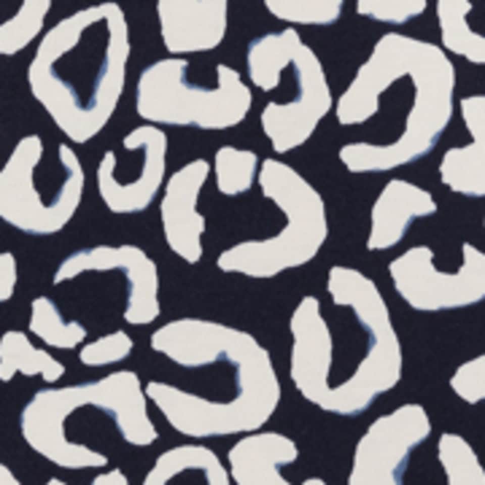 Cecil Trägertop aus reiner Baumwolle