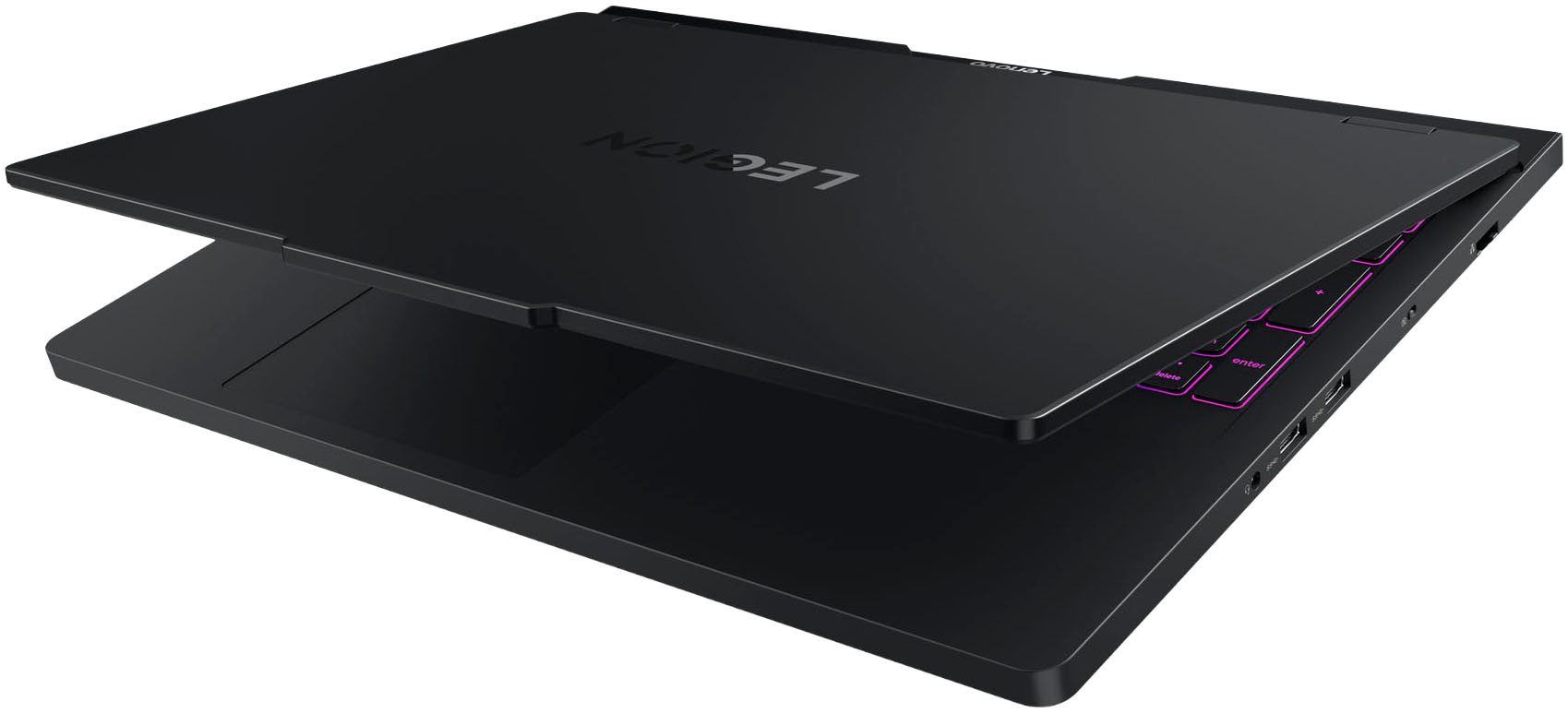 Lenovo Gaming-Notebook »Legion Pro 5 16IAX10H« 40,64 cm / 16 ″ Intel Core Ultra 9 GeForce® RTX 5070 Ti 1.000 GB SSD