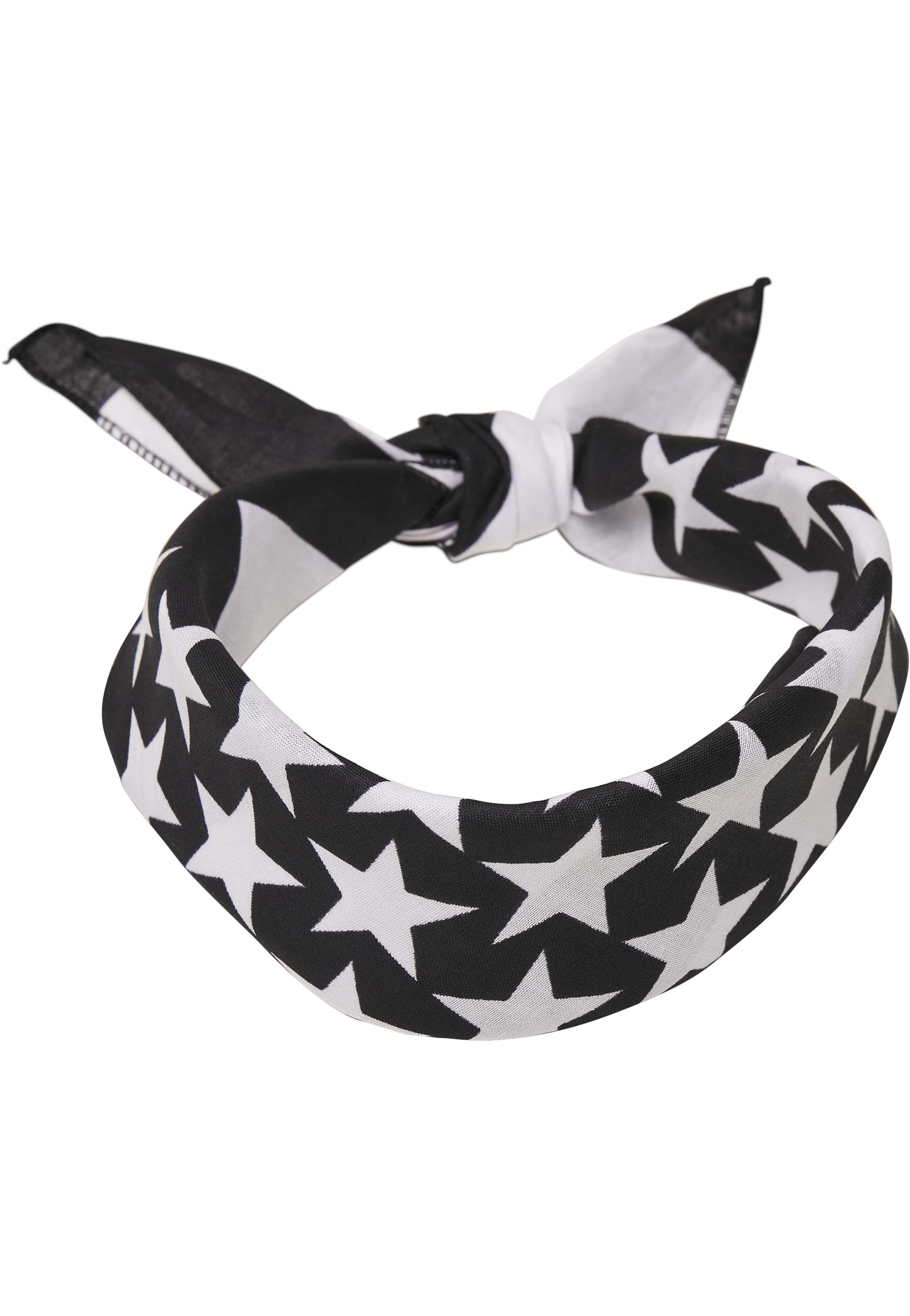 MSTRDS Halstuch "MSTRDS Unisex Bandana" 1 Stk. günstig online kaufen