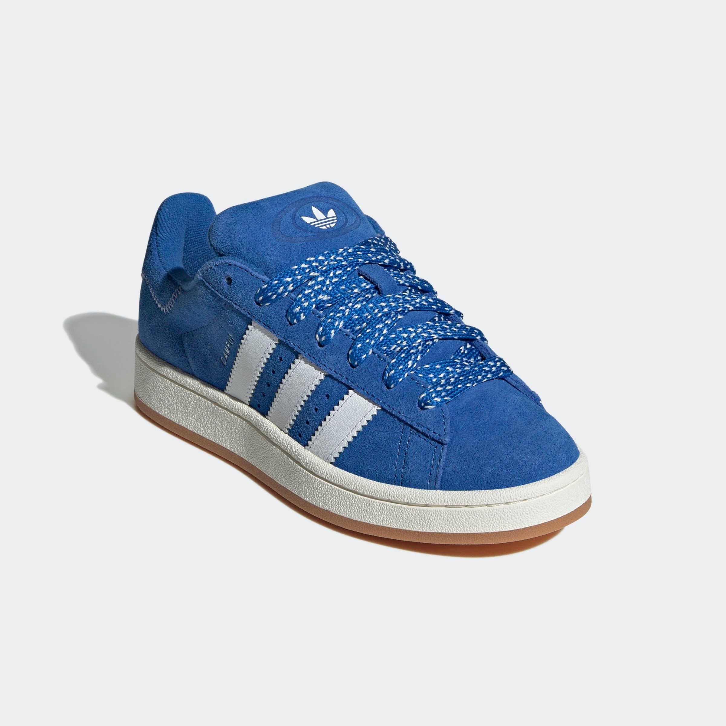 adidas Originals Sneaker "CAMPUS 00S" günstig online kaufen