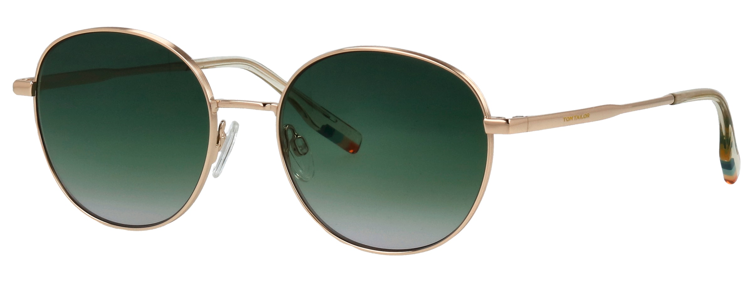 TOM TAILOR "TOM TAILOR Sonnenbrille"