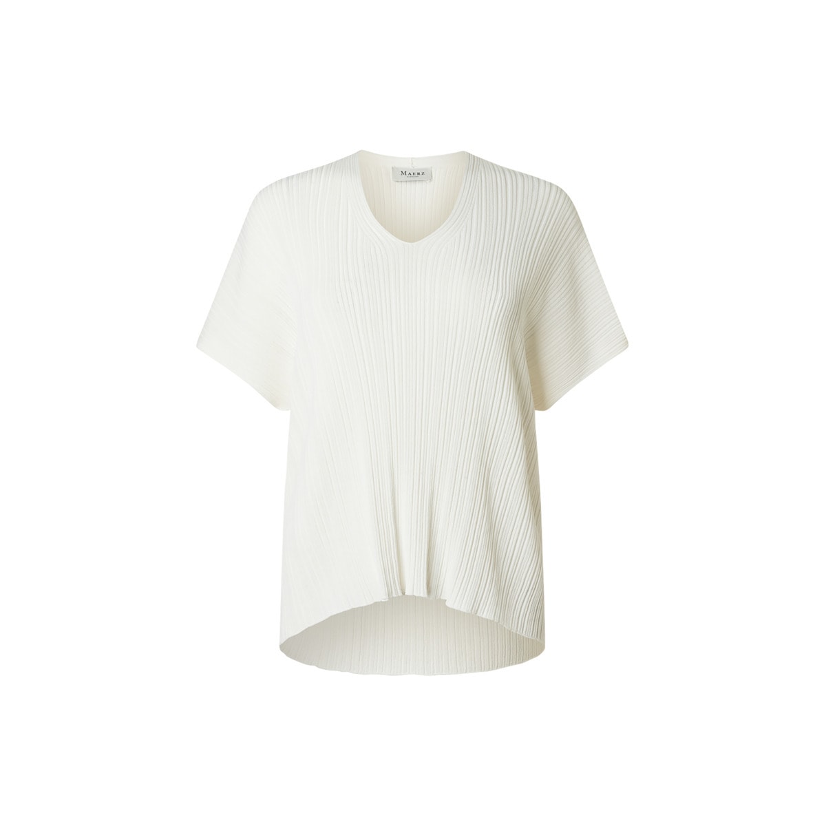 MAERZ Muenchen Strickpullover "Maerz Muenchen 318900 Strickpullover Damen Bekleidung"