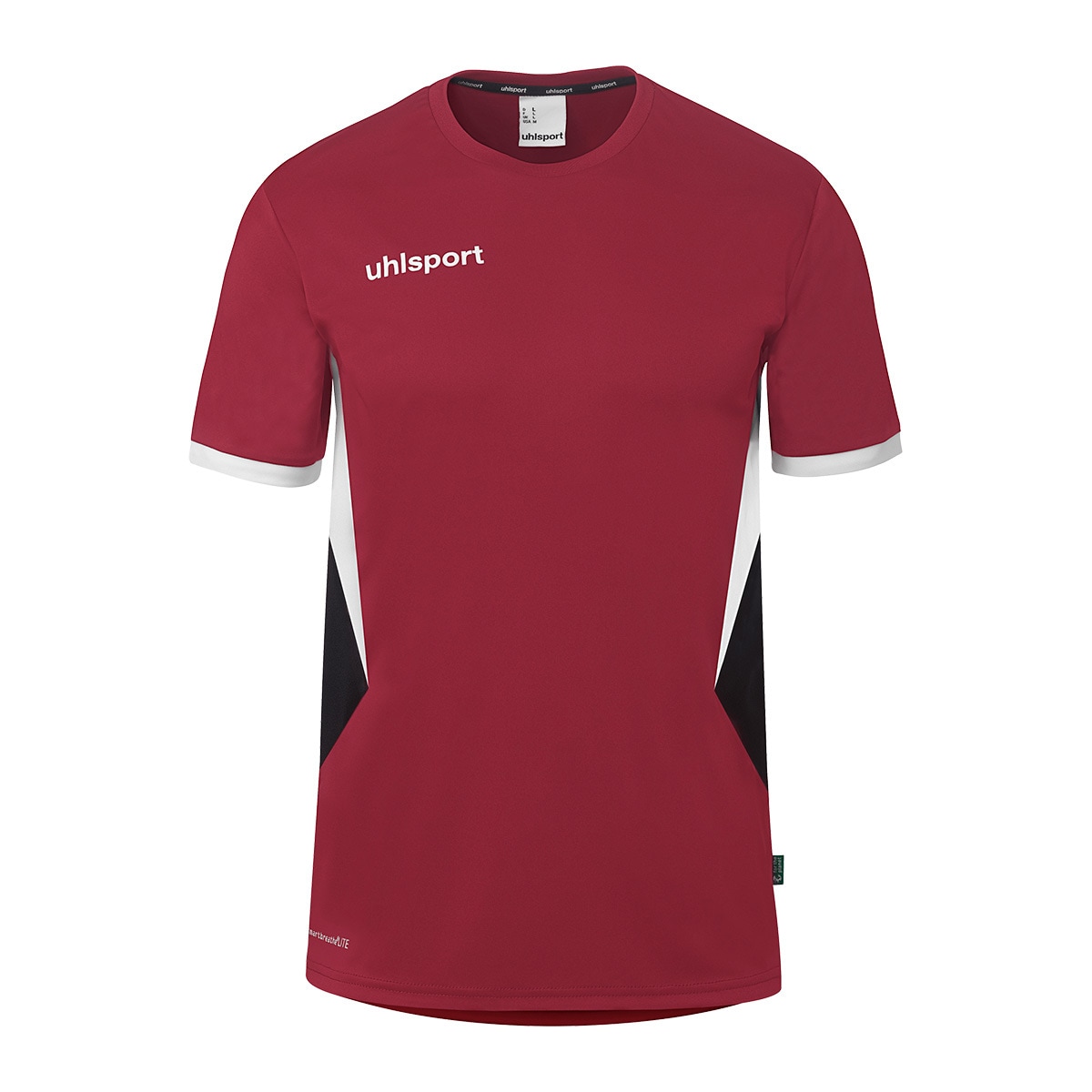 uhlsport Trainingsshirt "Trainings-T-Shirt Equipe 29" 1