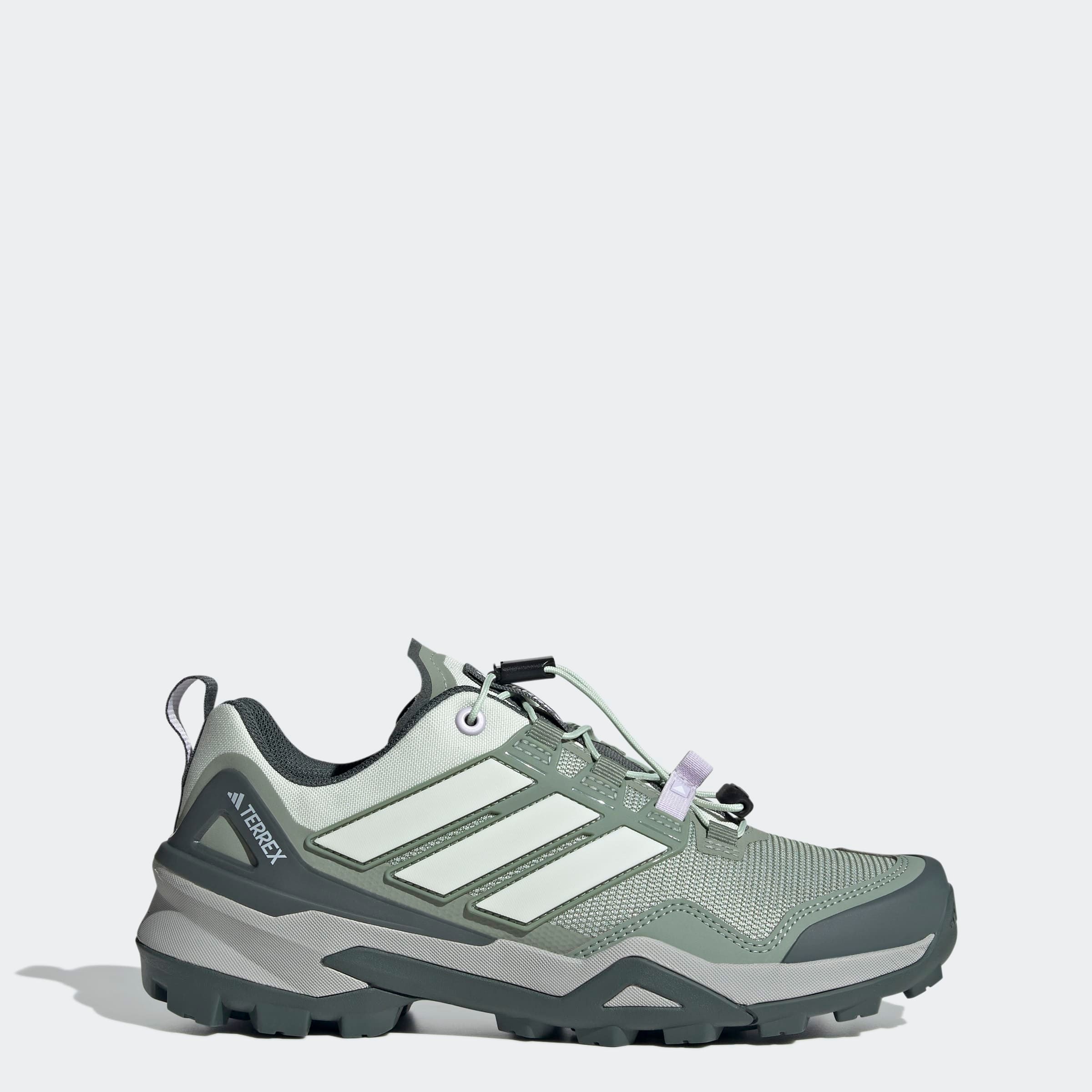 adidas TERREX Wanderschuh »TERREX SKYCHASER«