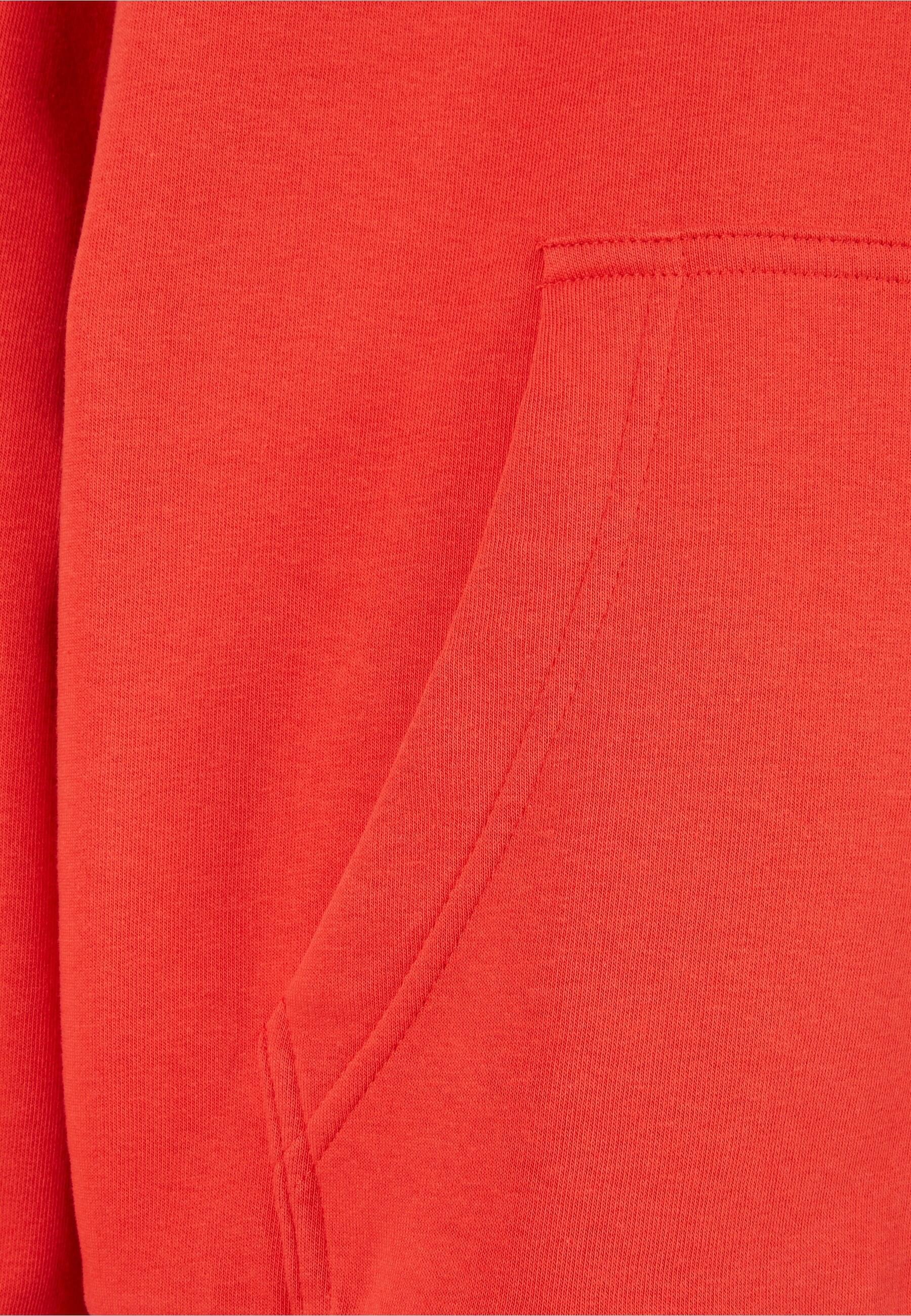 Karl Kani Sweatshirt »Karl Kani Herren«, (1 tlg.)