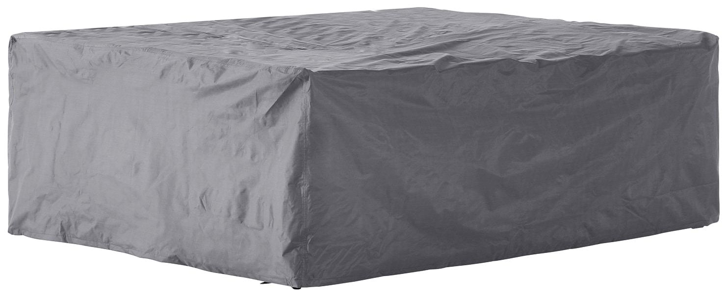 winza outdoor covers Gartenmöbel-Schutzhülle "TOPSELLER", geeignet für Loun günstig online kaufen