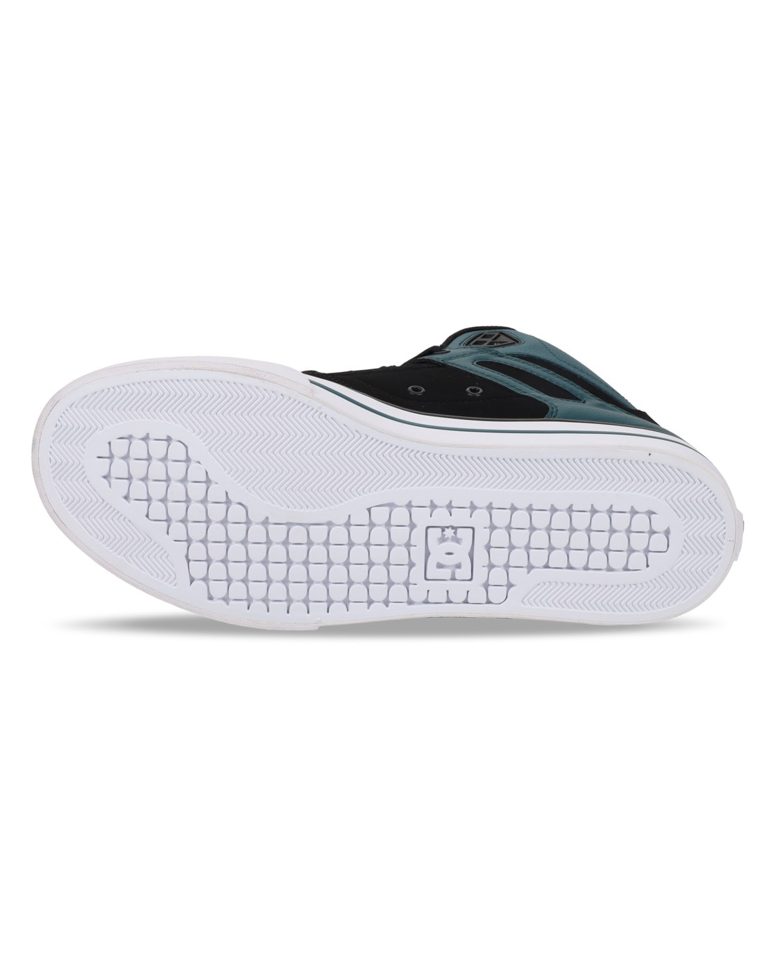 DC Shoes Sneaker »Pure High-Top«