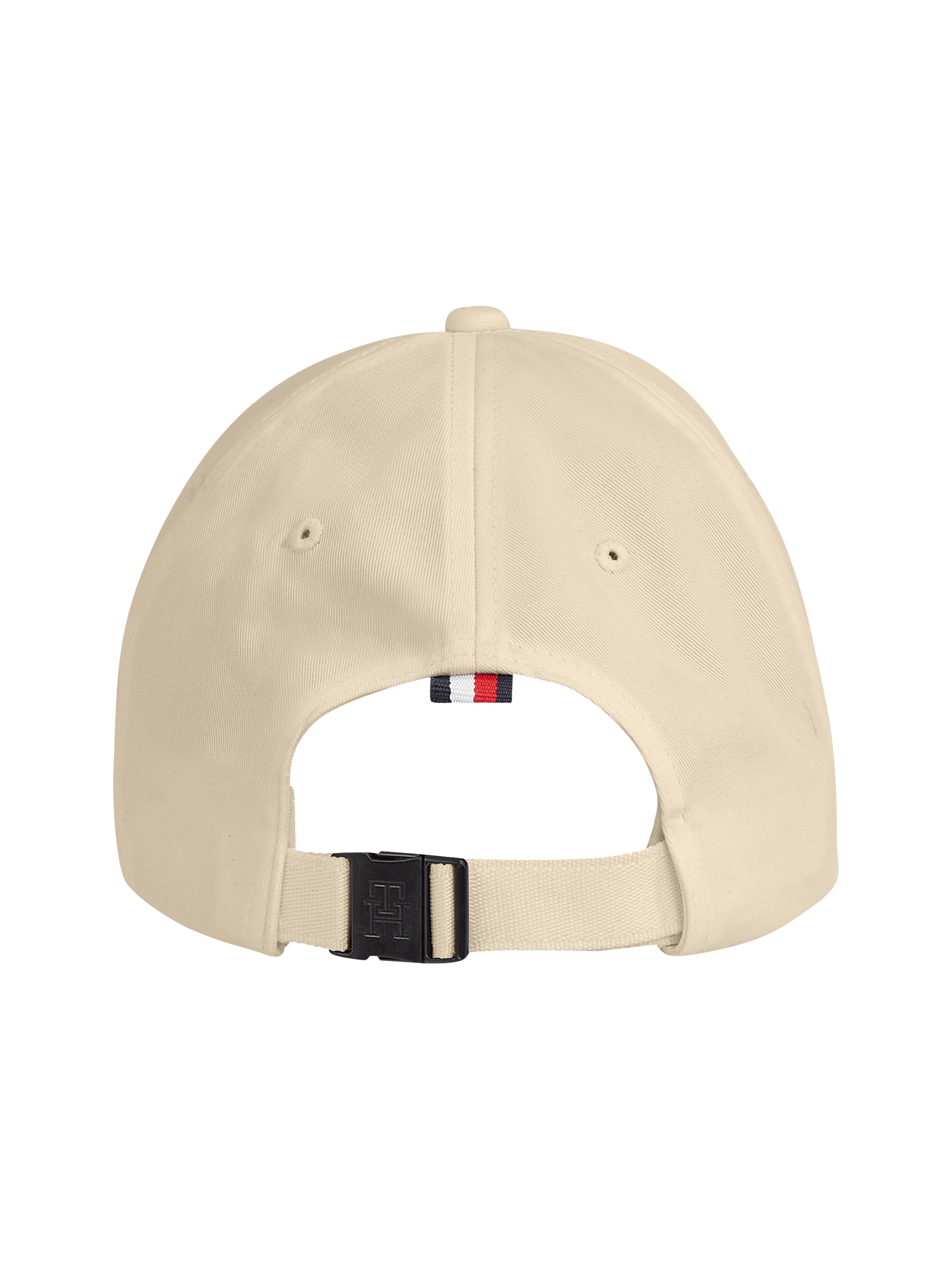 Tommy Hilfiger Baseball Cap "TH IMD COLOR 6 PANEL CAP" TH-Logo gestickt, gr günstig online kaufen