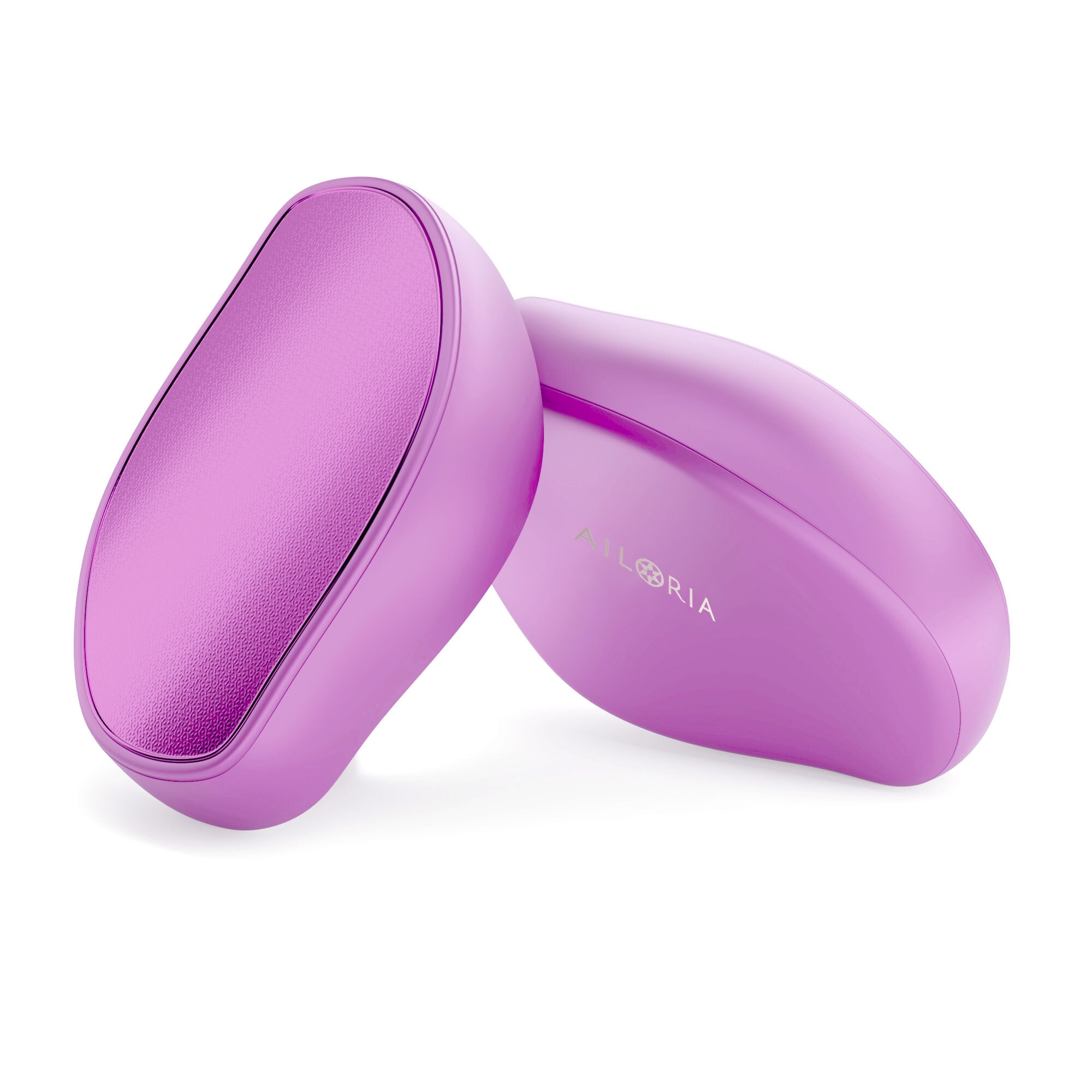 AILORIA Glasnagelfeile »SKIN & NAIL DOUCETTE«