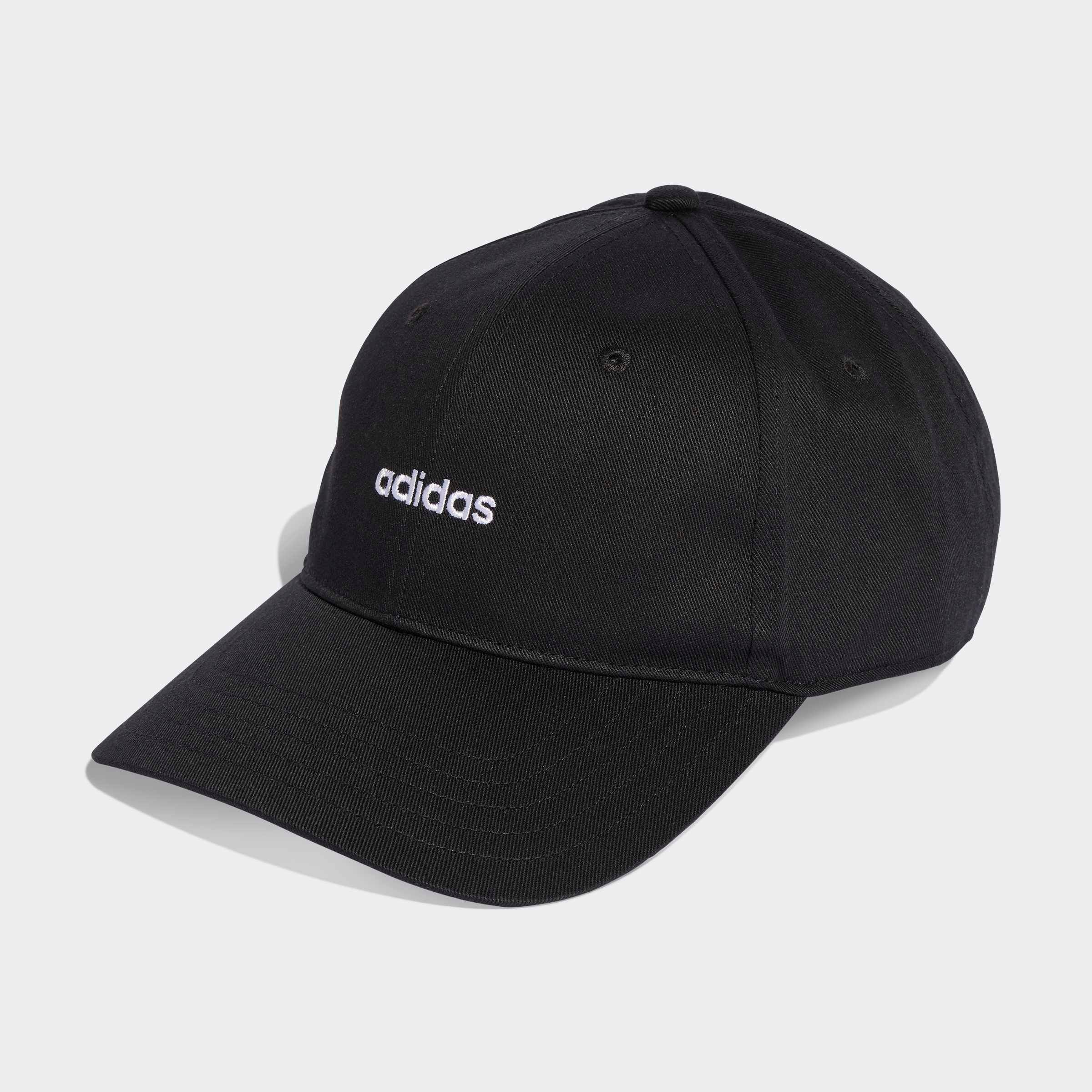 adidas Performance Baseball Cap "LINEAR EMBROIDERY" günstig online kaufen
