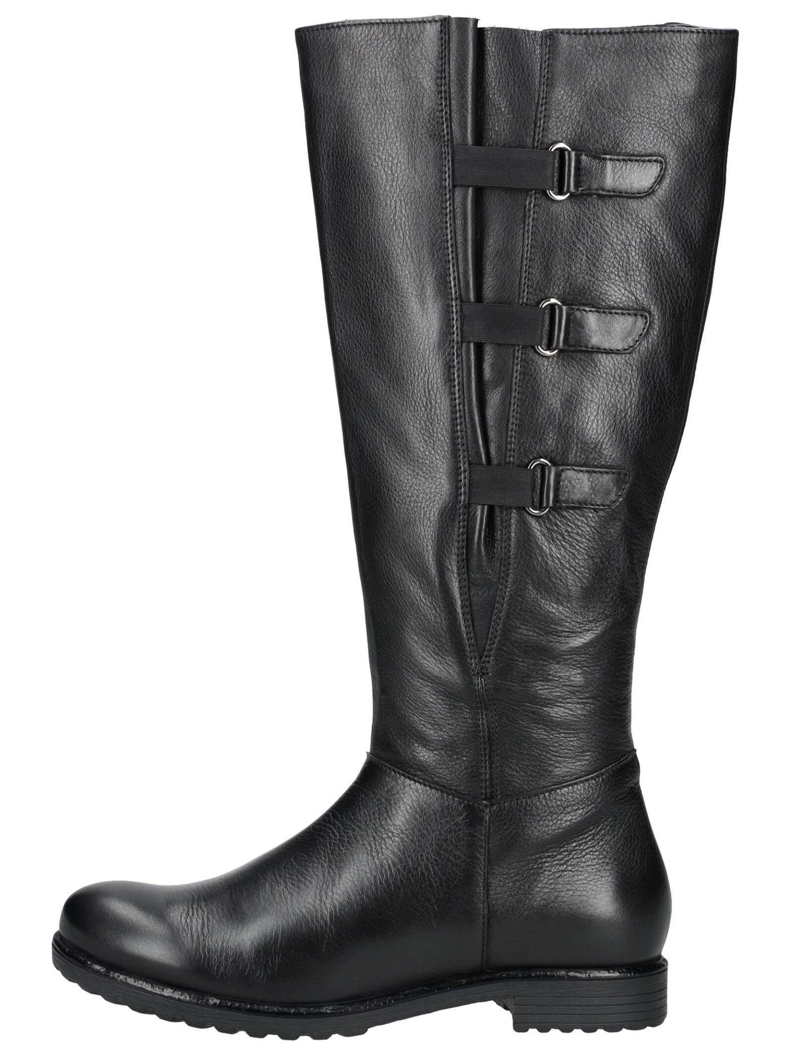 Ara Stiefel »Ara Stiefel Glattleder«