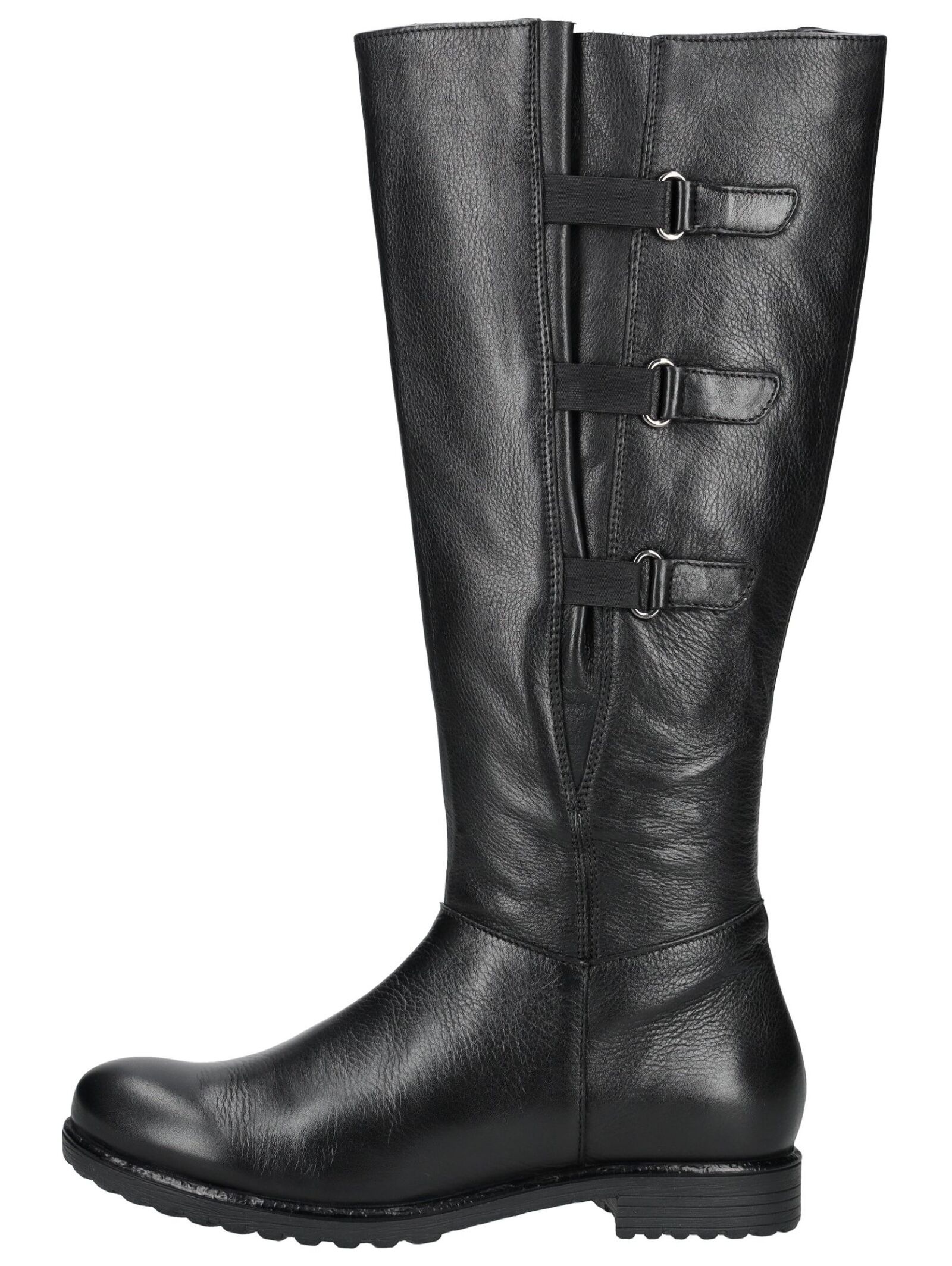 Ara Stiefel "Ara Stiefel Glattleder" günstig online kaufen