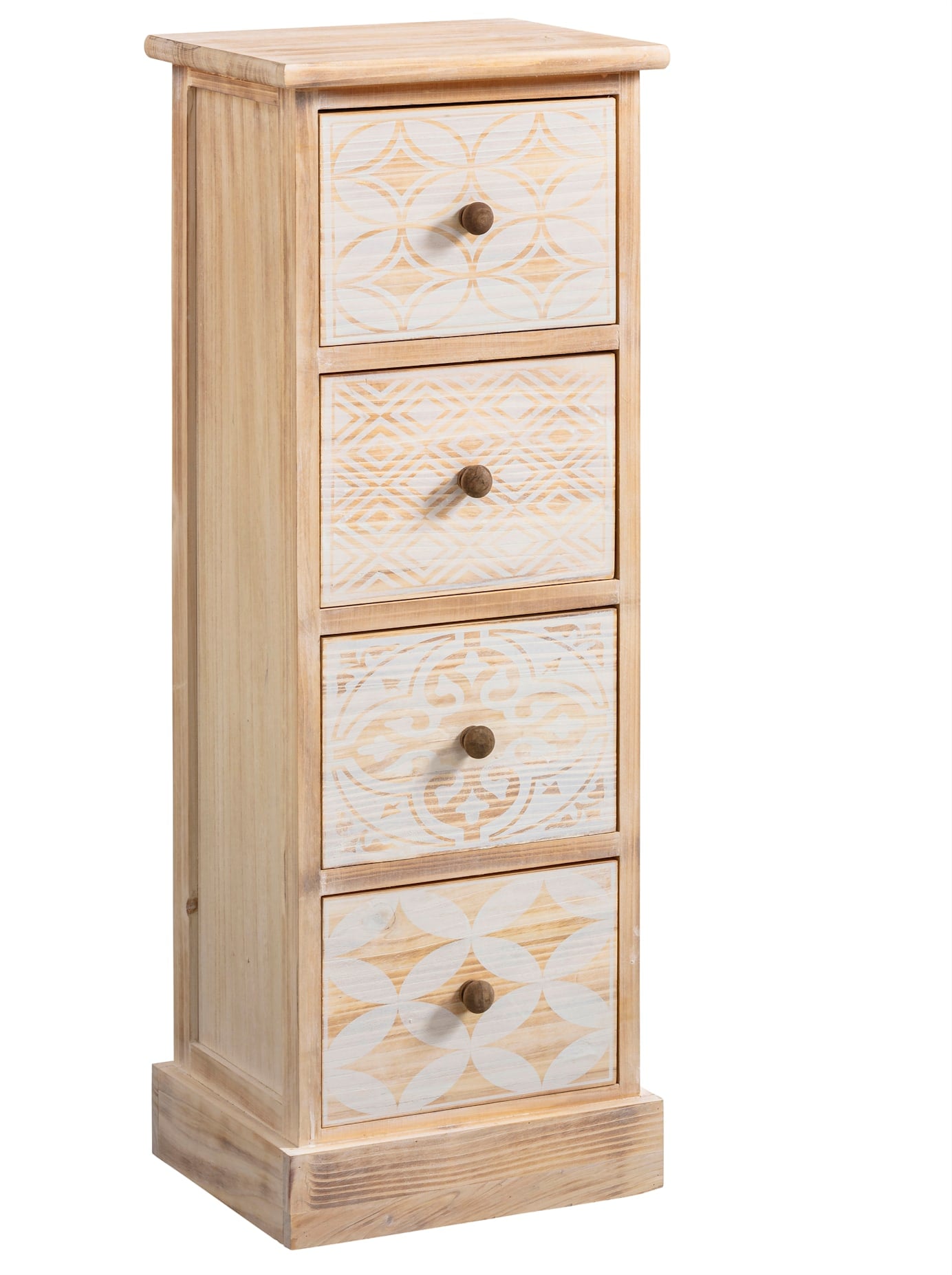 heine home Kommode