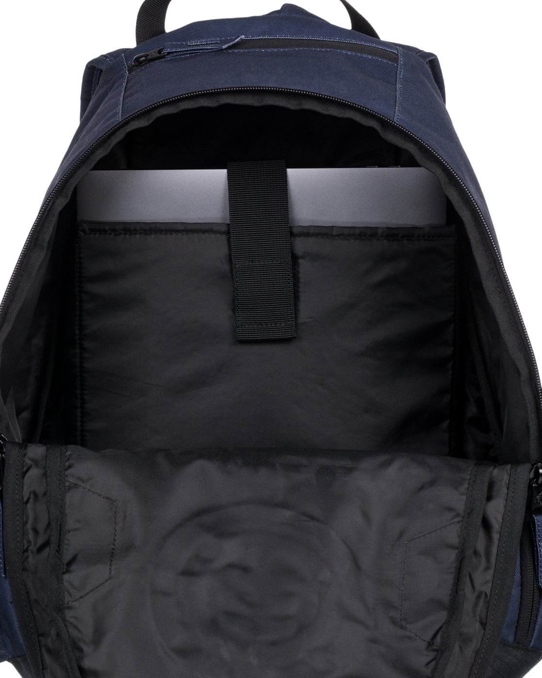 Element Tagesrucksack »Mohave 2.0 30L«