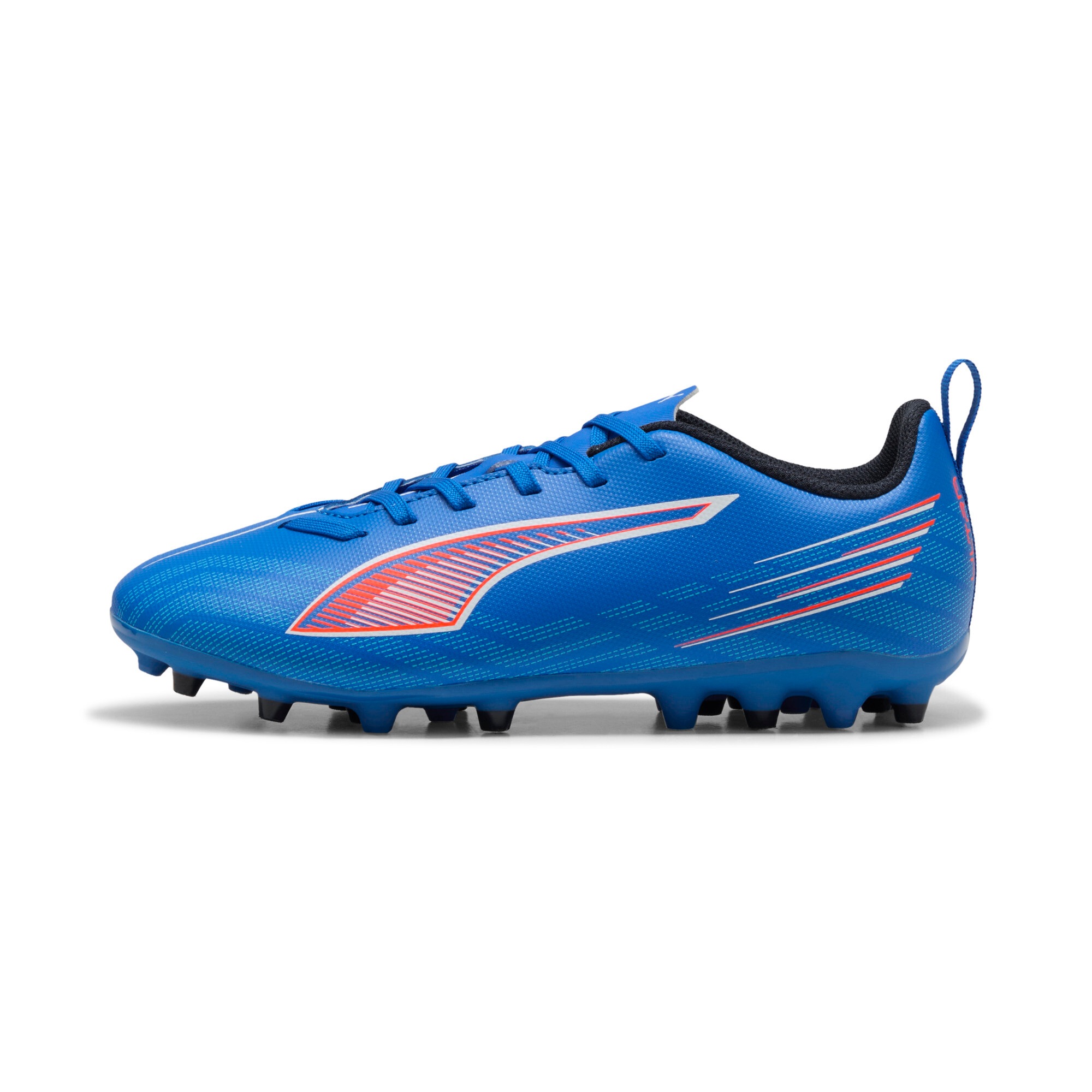 PUMA Fußballschuh »ULTRA 6 PLAY MG JR«, für Kunstrasenplätze