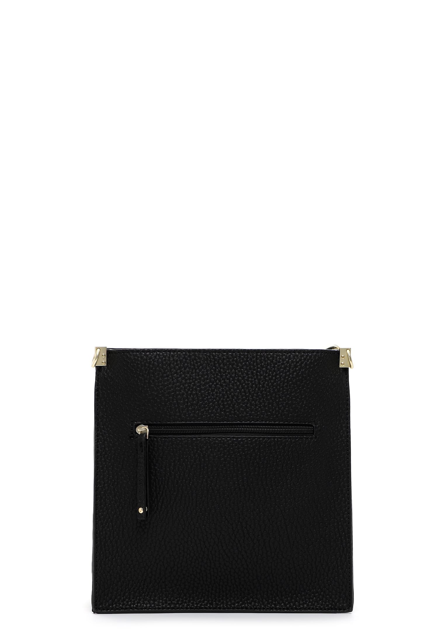 SURI FREY Umhängetasche »Umhängetasche SFY Gwenny«